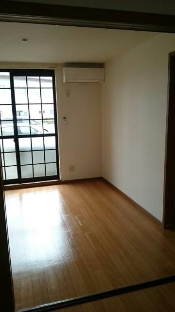 ★大東建託★アーバン・スクェアB