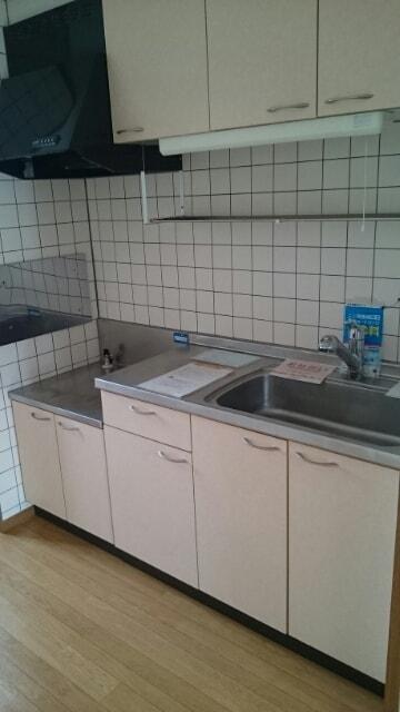 ★大東建託★アーバン・スクェアB