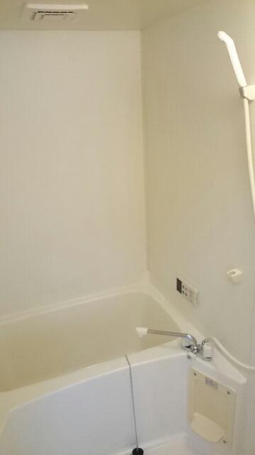 ★大東建託★アーバン・スクェアB