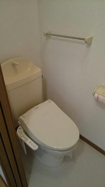 ★大東建託★アーバン・スクェアB