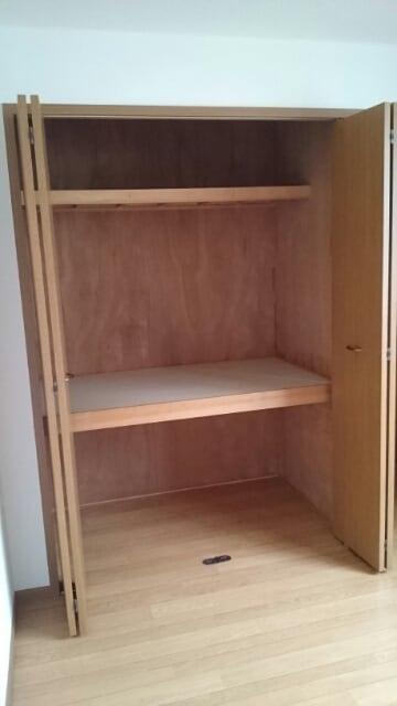 ★大東建託★アーバン・スクェアB