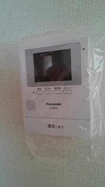 ★大東建託★アーバン・スクェアB