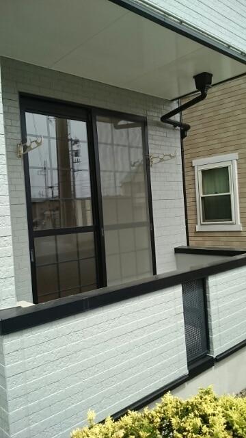 ★大東建託★アーバン・スクェアB