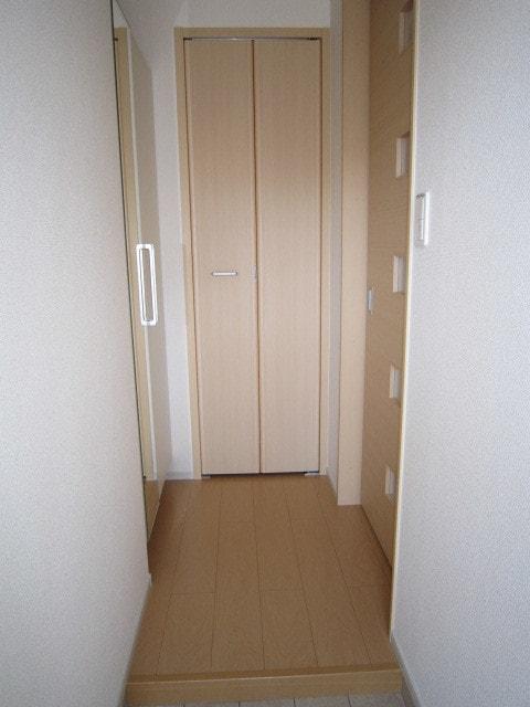 ★大東建託★サニーグレイス