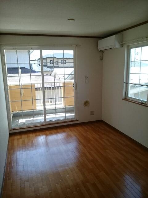 ★大東建託★セゾンパルテール