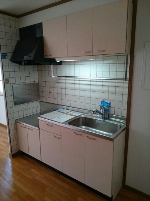 ★大東建託★セゾンパルテール