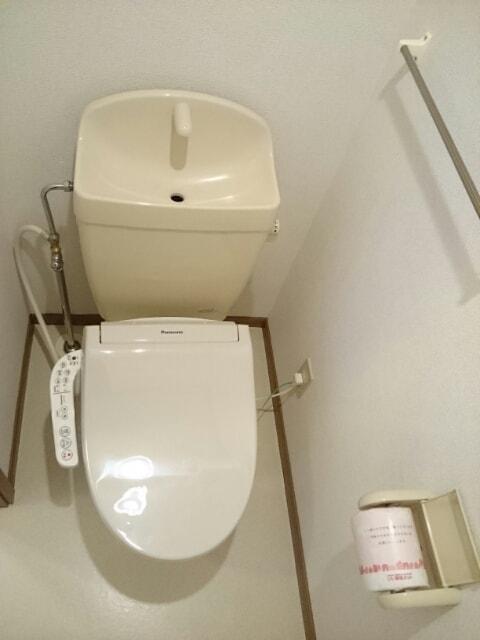 ★大東建託★セゾンパルテール