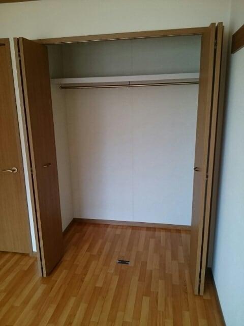 ★大東建託★セゾンパルテール