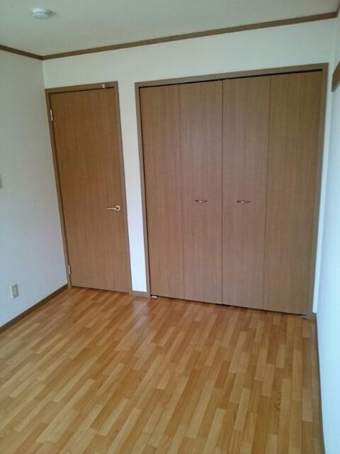 ★大東建託★セゾンパルテール