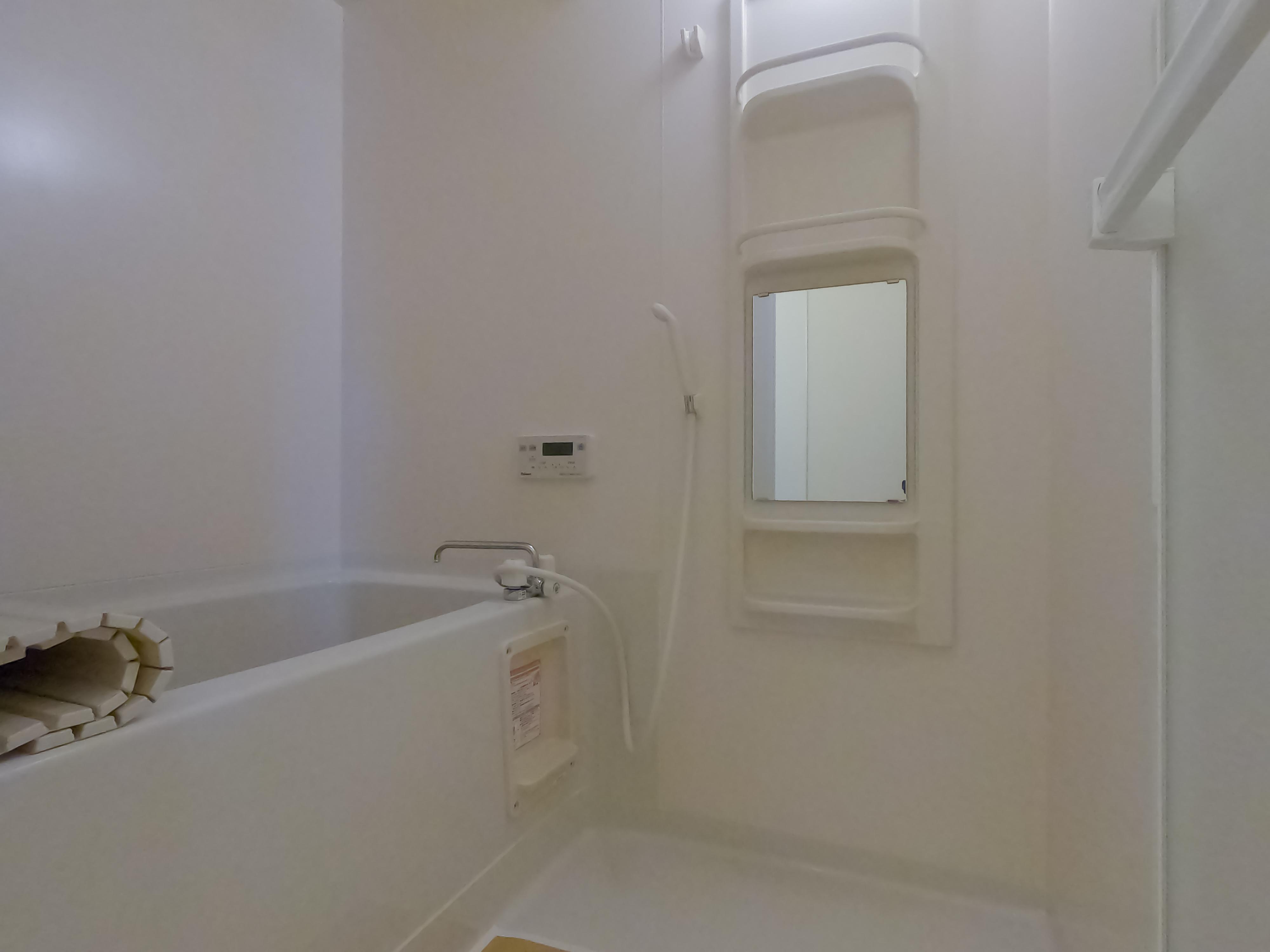 ★D-room★ペット可(小型犬)★インターネット無料★ザ・ルーク