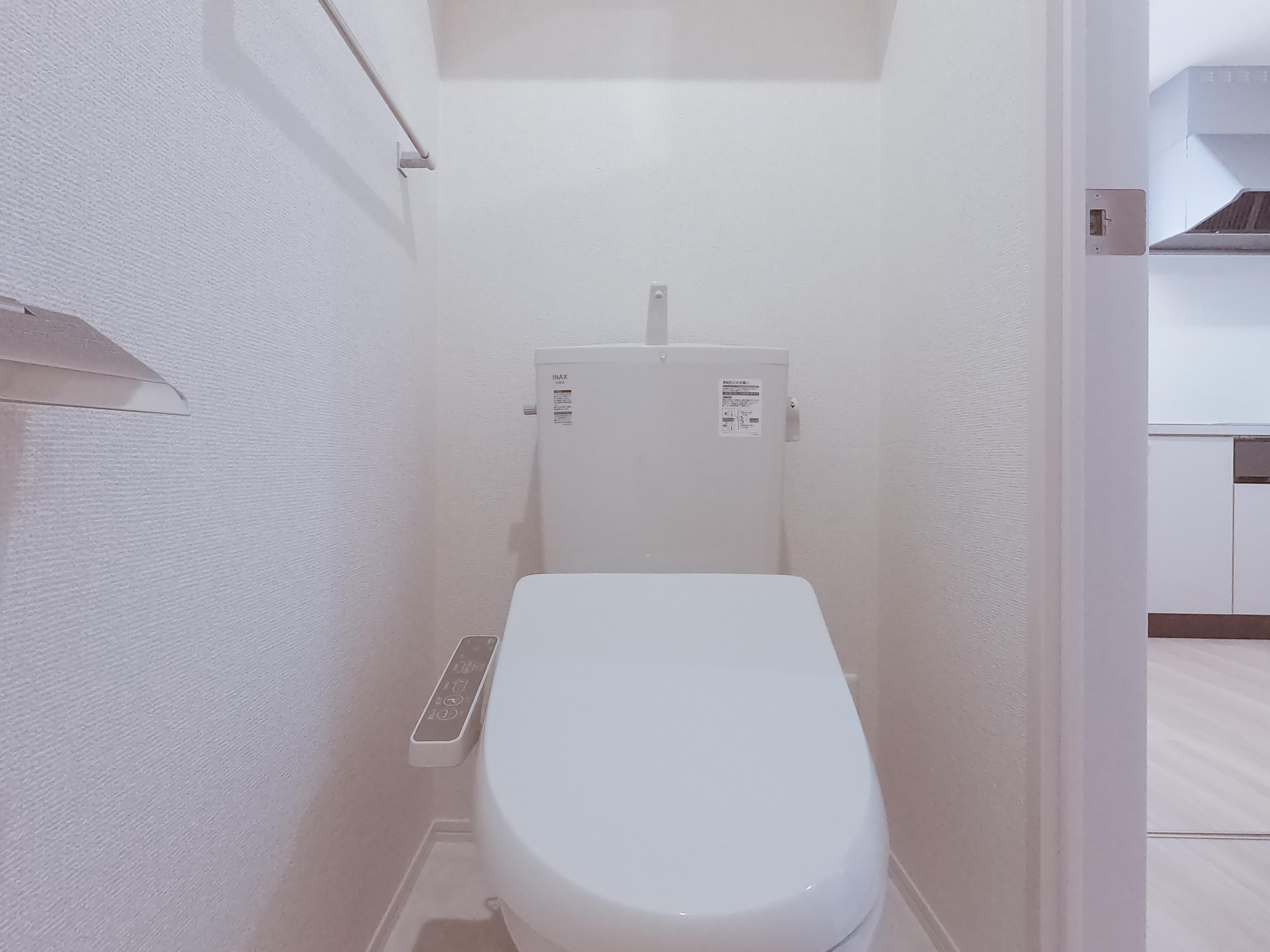 ★D-room★オール電化★インターネット無料★フラット テン