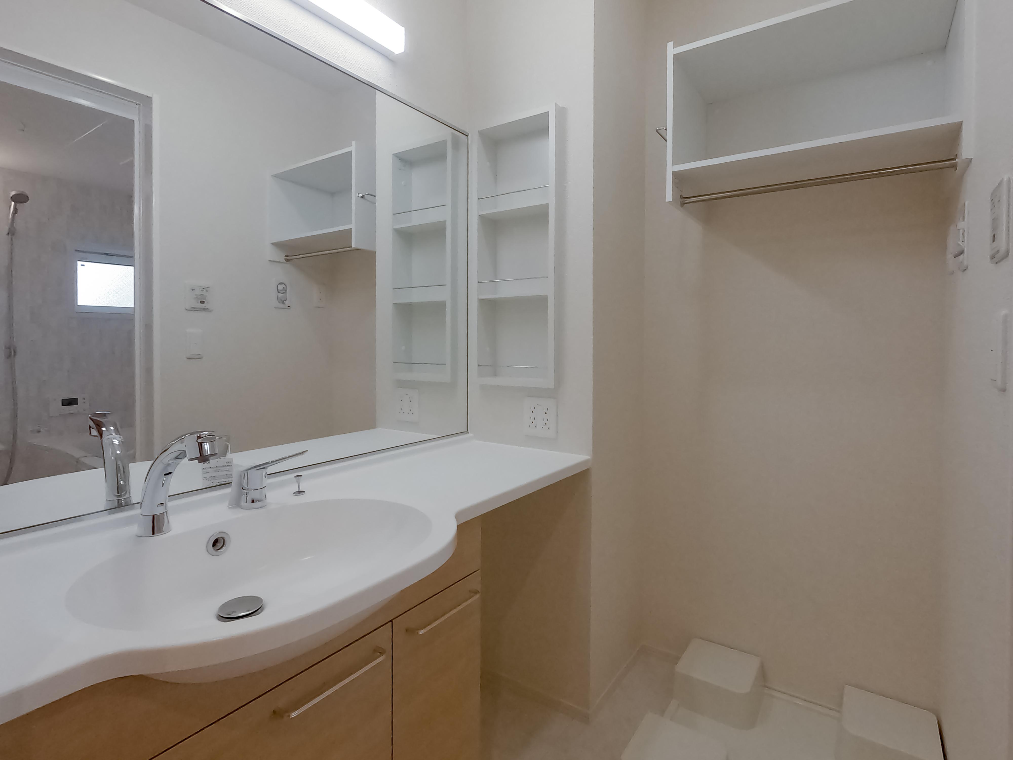 ★D-room★オール電化★インターネット無料★フラット テン