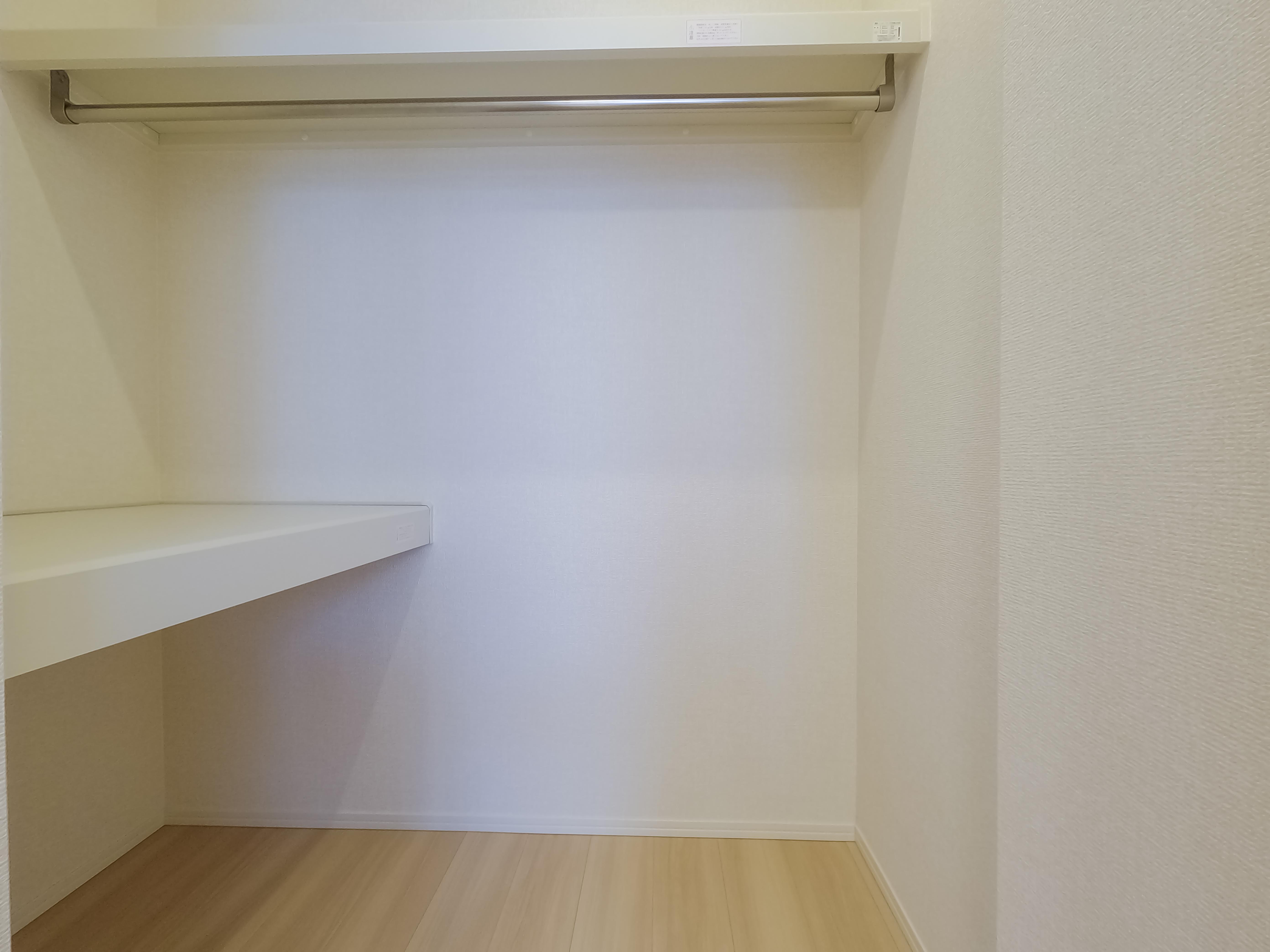 ★D-room★オール電化★インターネット無料★フラット テン