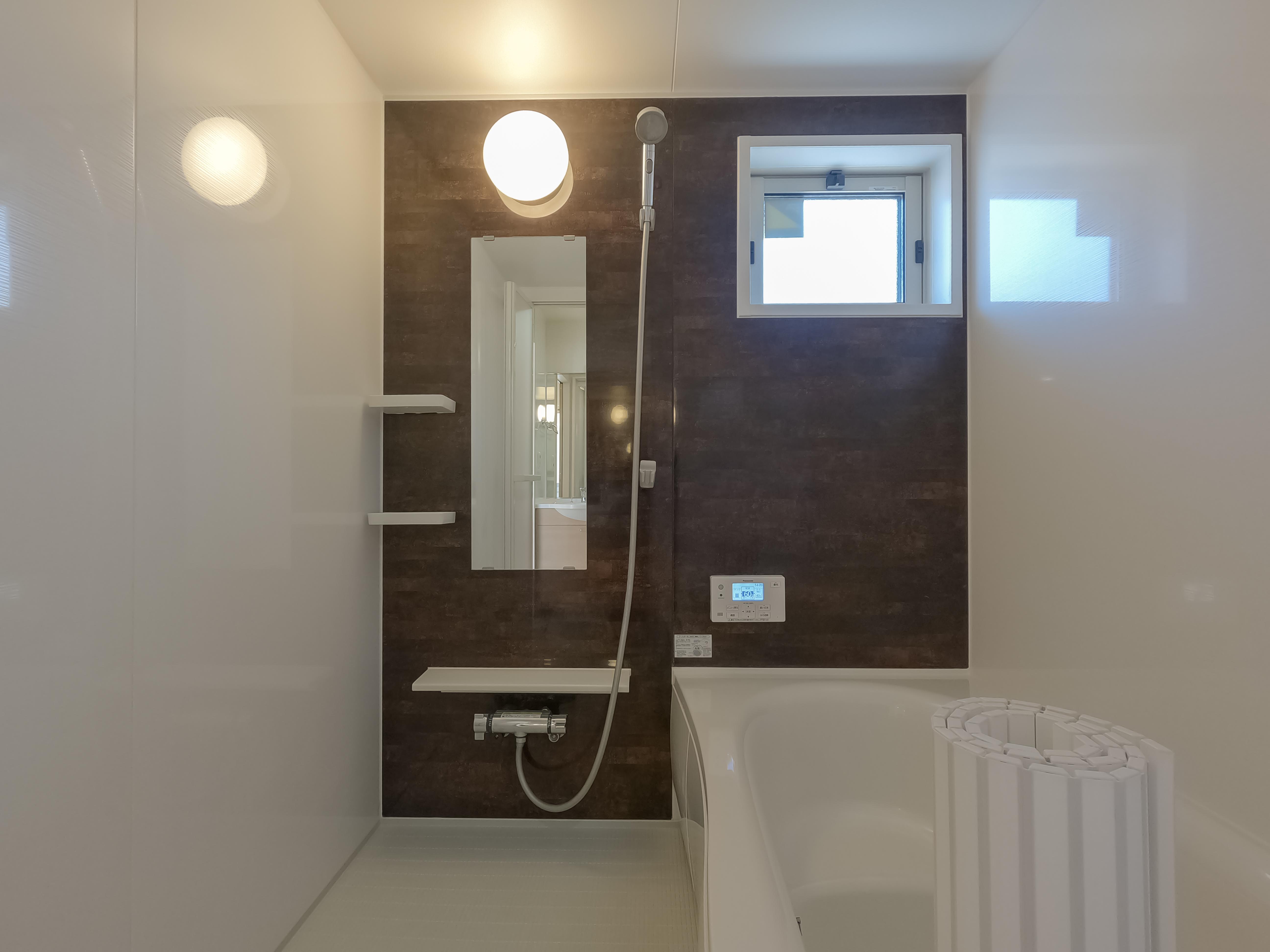 ★D-room★オール電化★インターネット無料★フラット テン