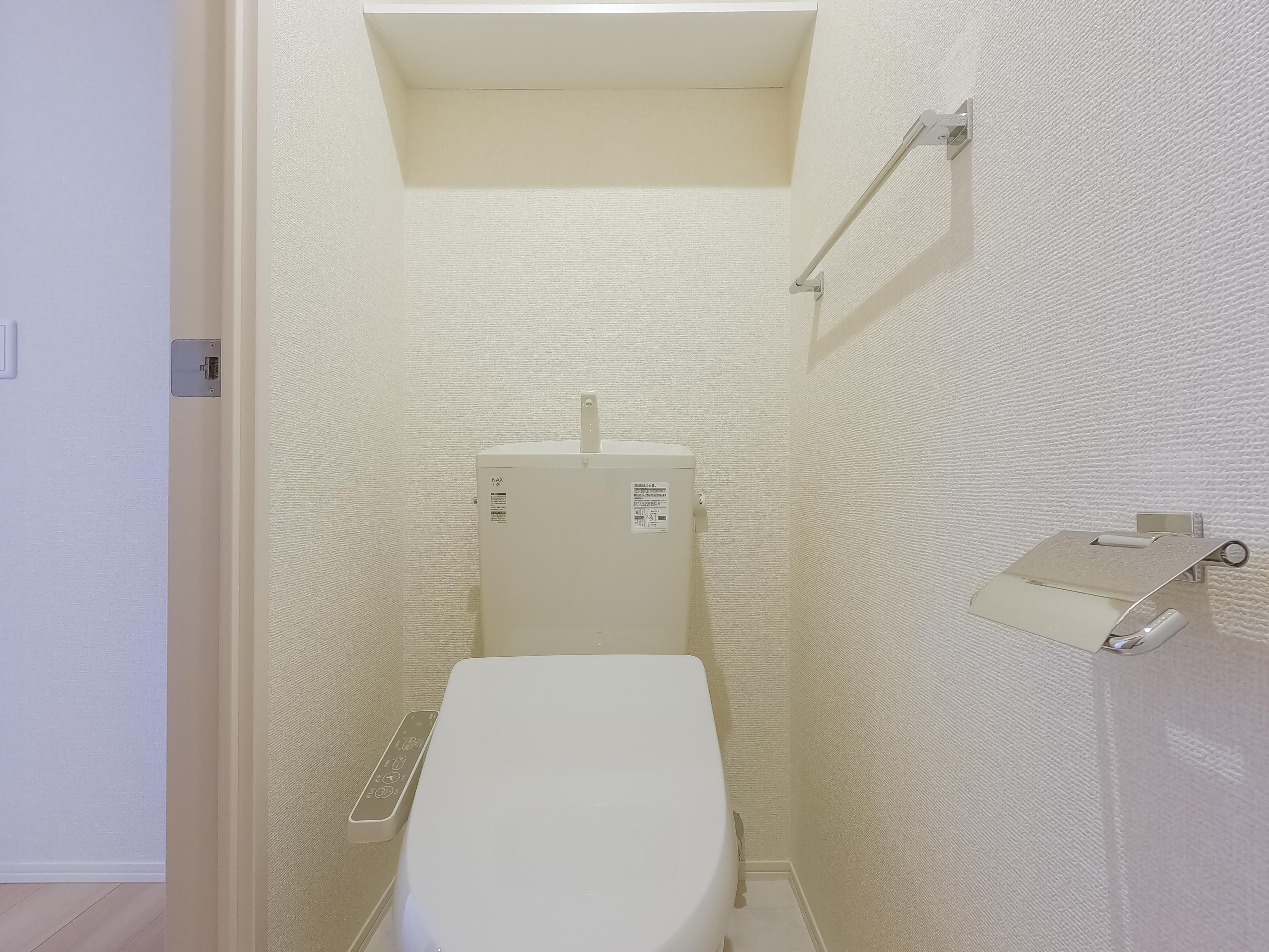 ★D-room★オール電化★インターネット無料★フラット テン