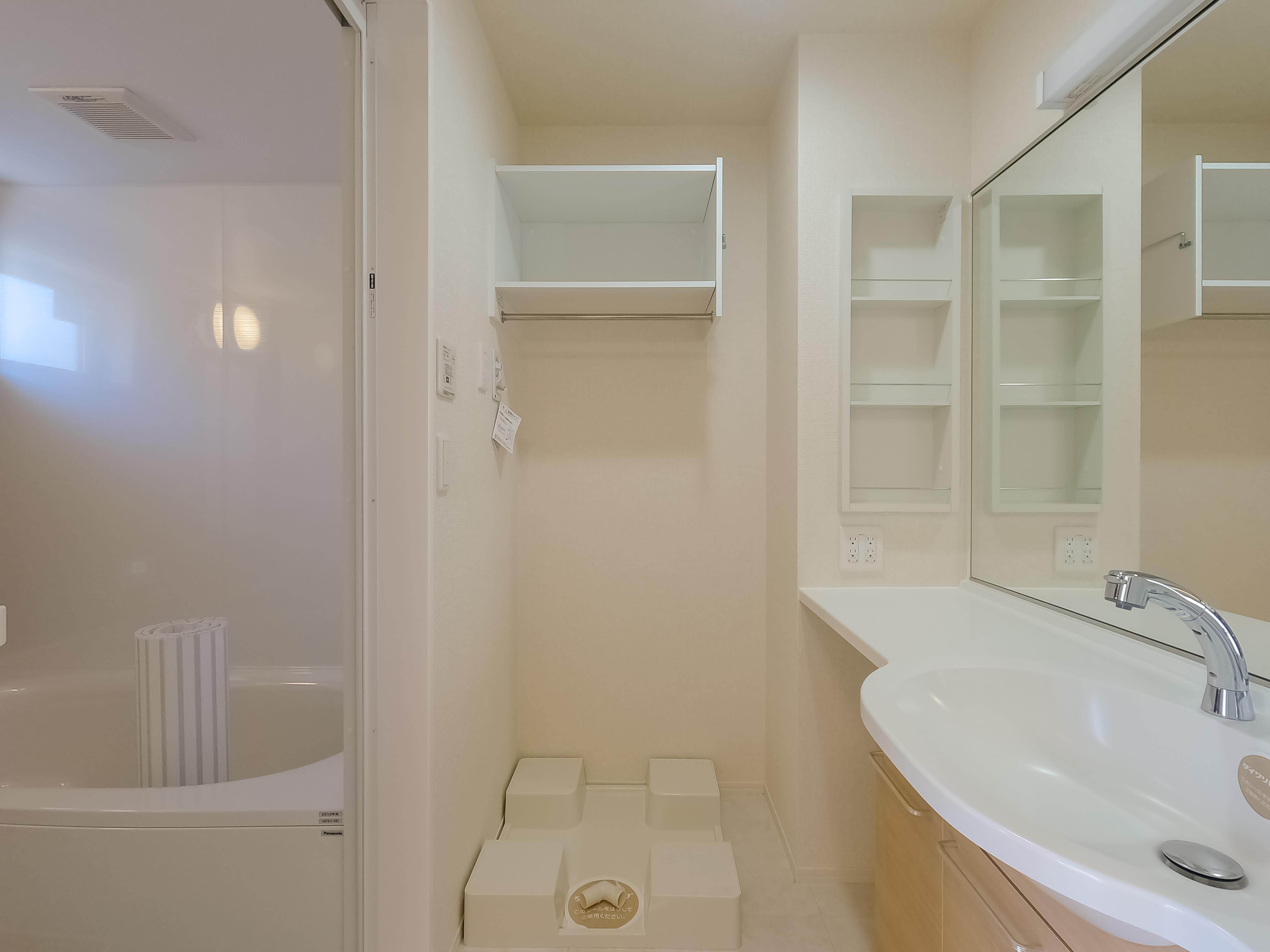 ★D-room★オール電化★インターネット無料★フラット テン