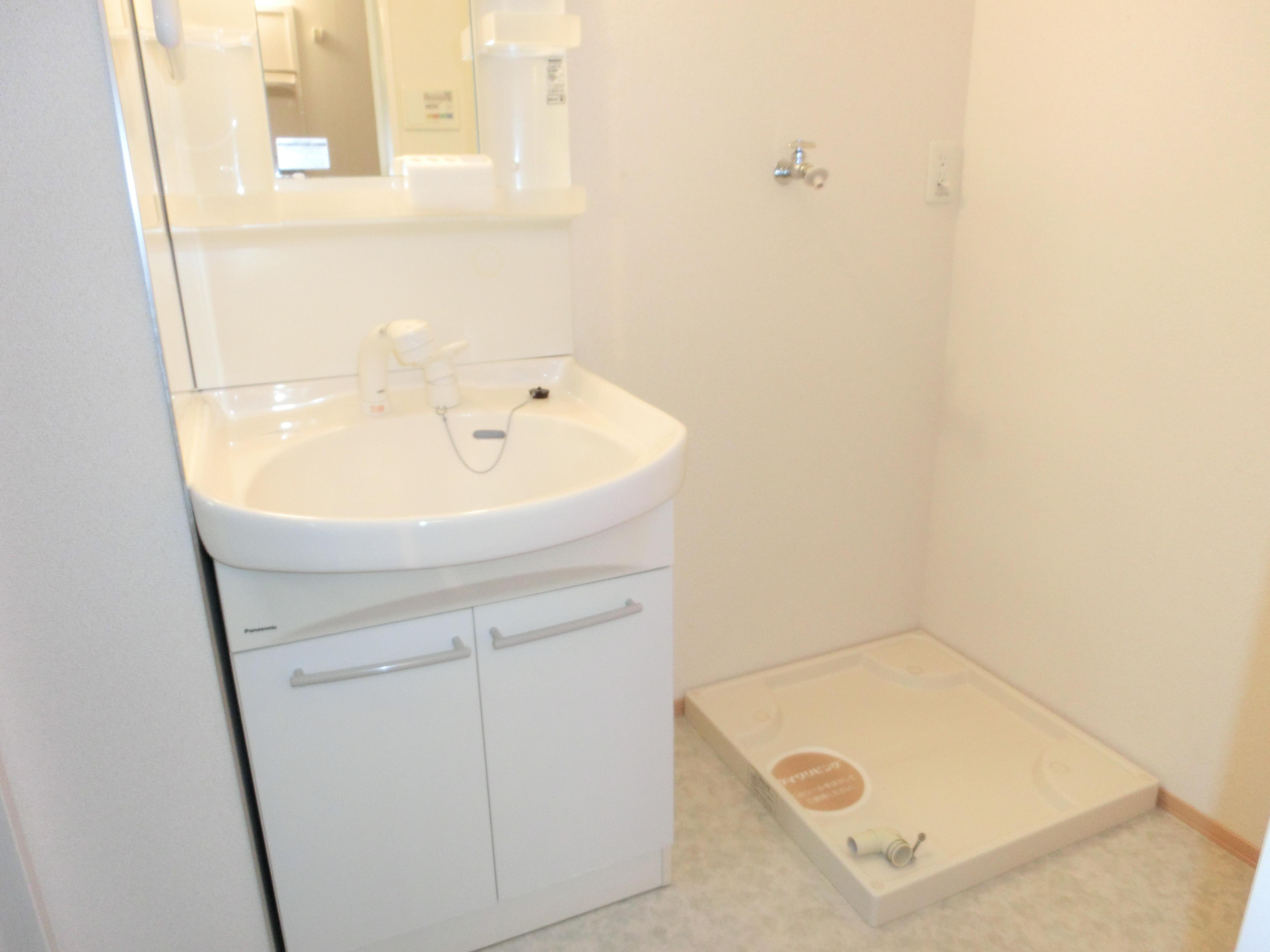 ★D-room★ペット可(小型犬)★インターネットWi-Fi無料★エーデルハイムB