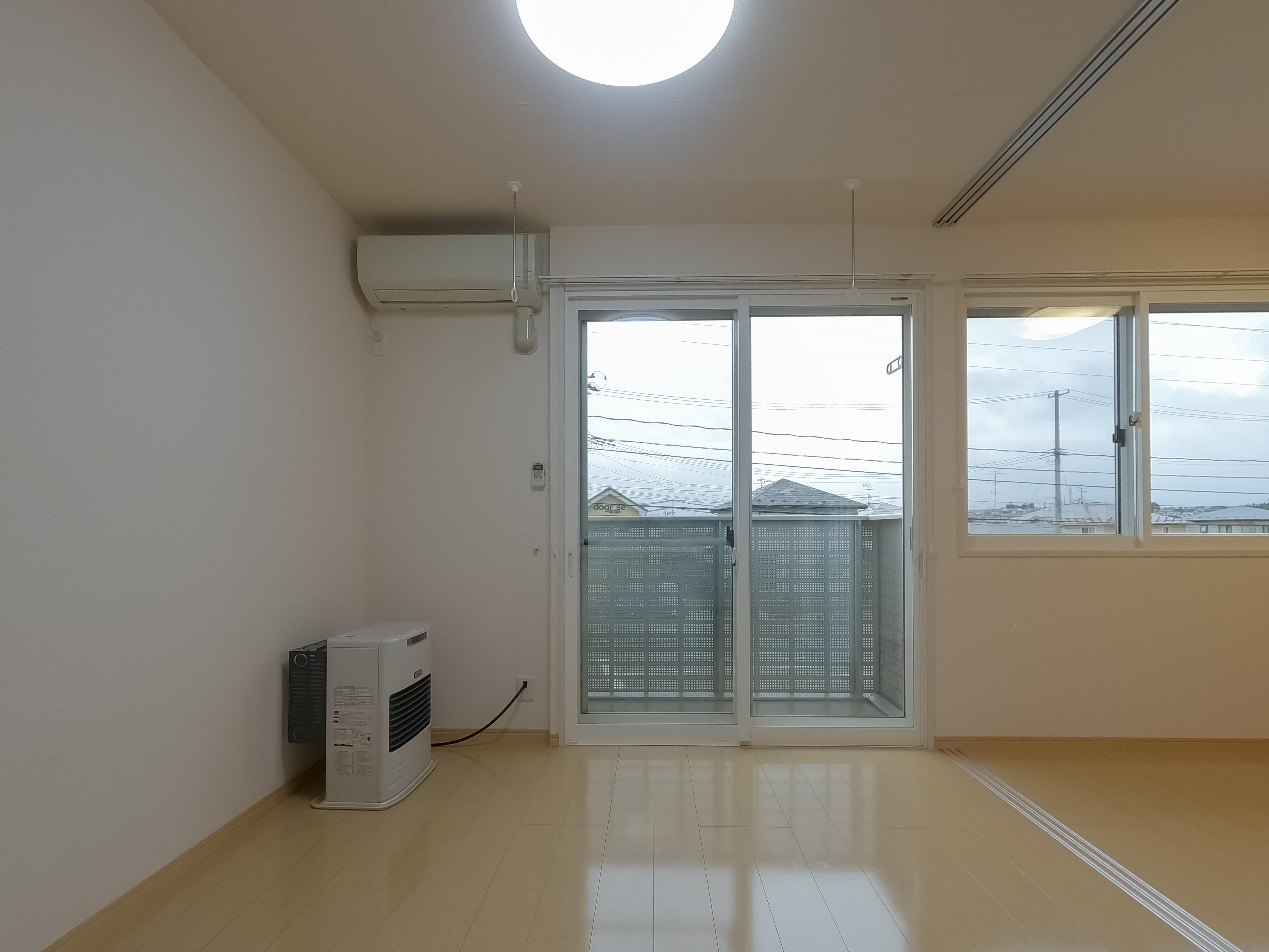 ★D-room★エクシア