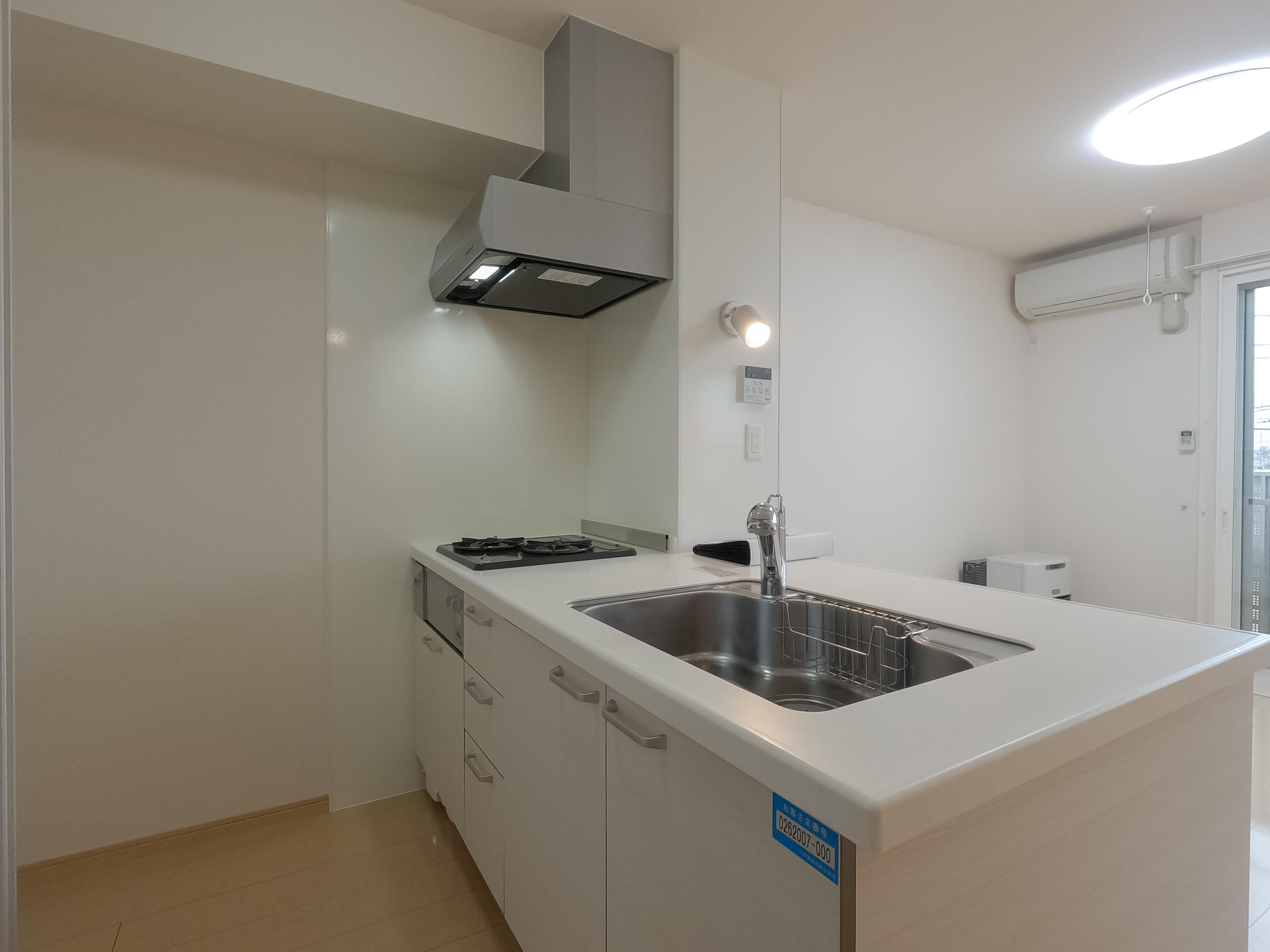 ★D-room★エクシア