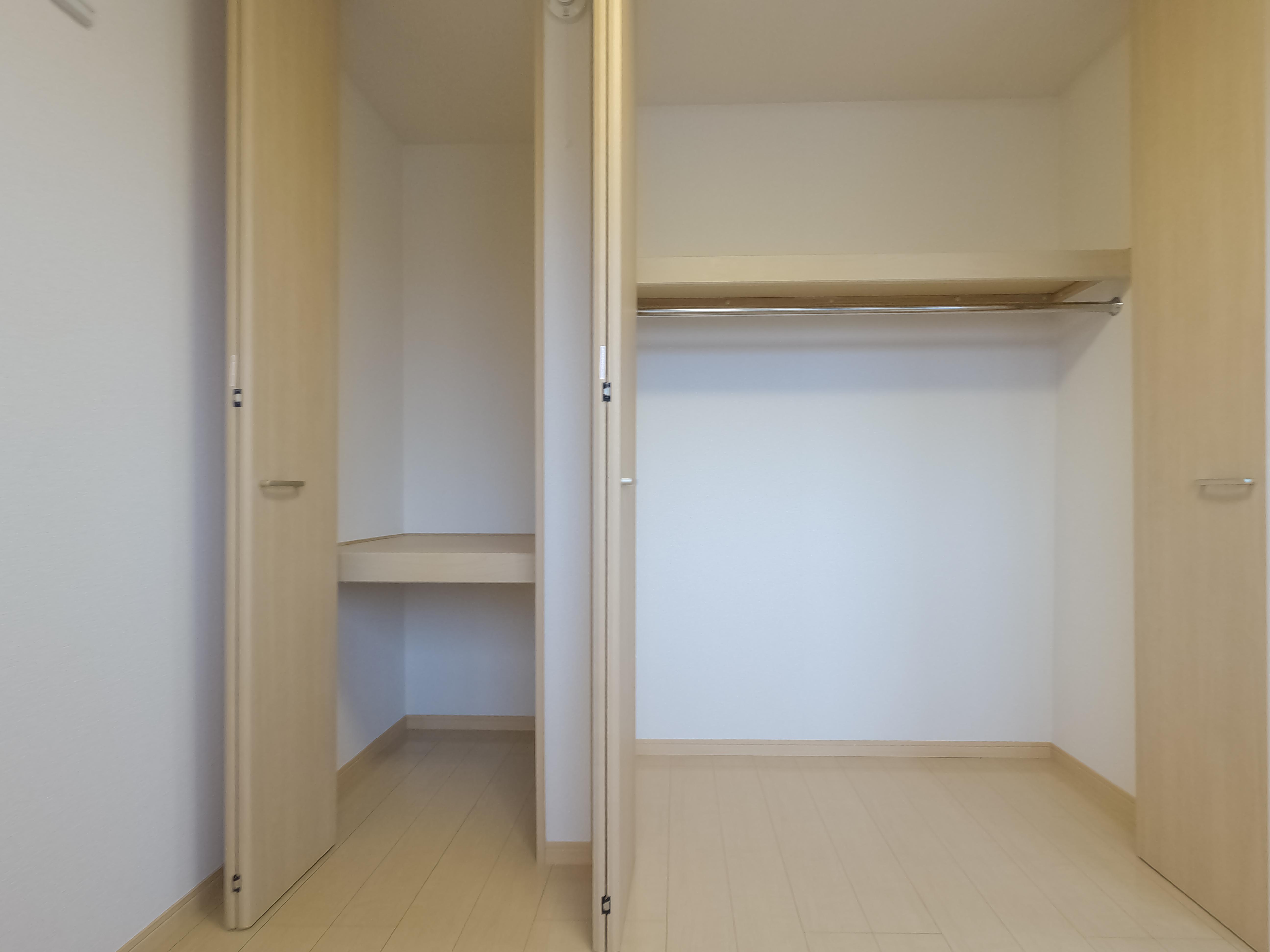 ★D-room★エクシア