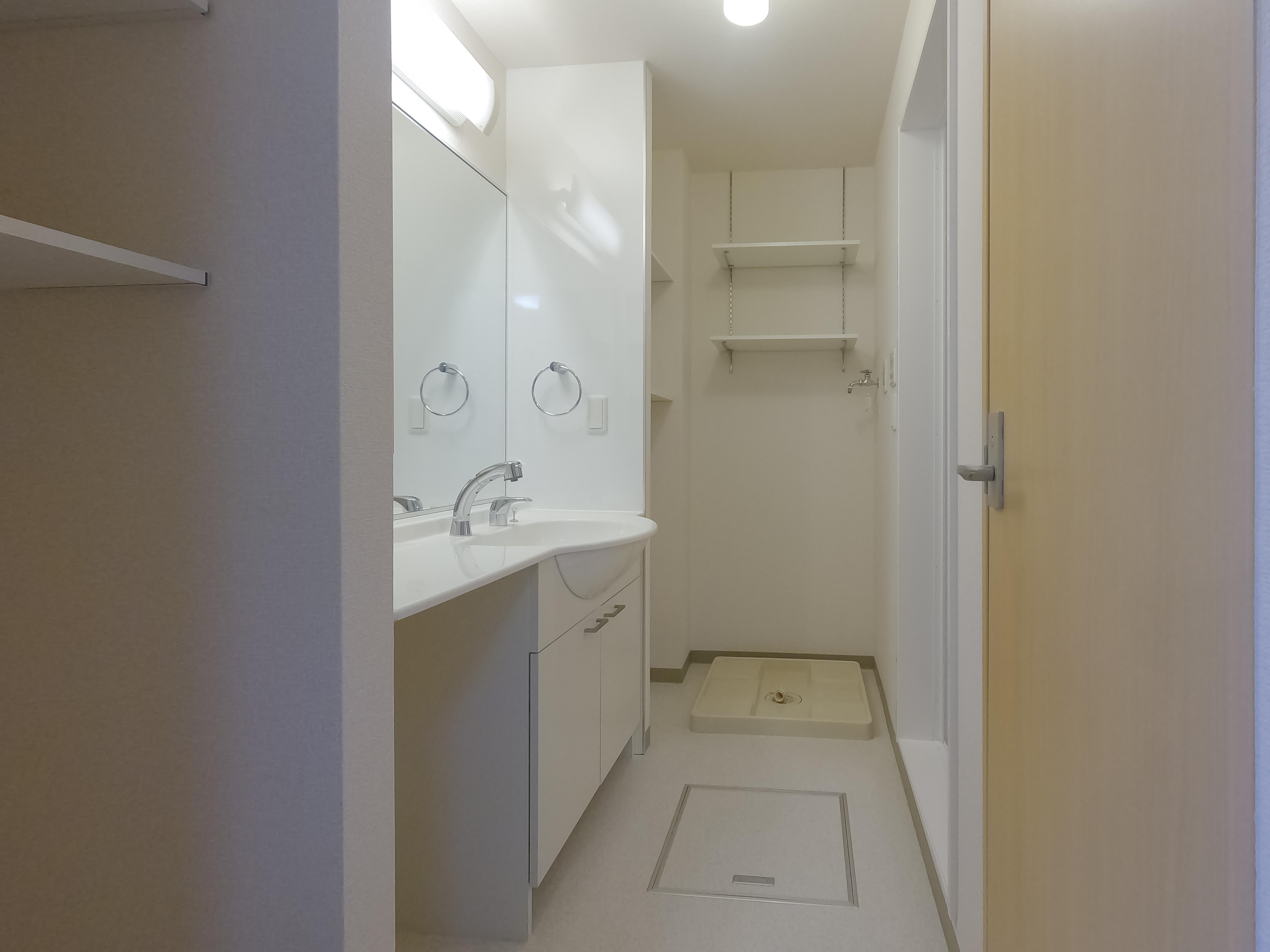 ★D-room★エクシア