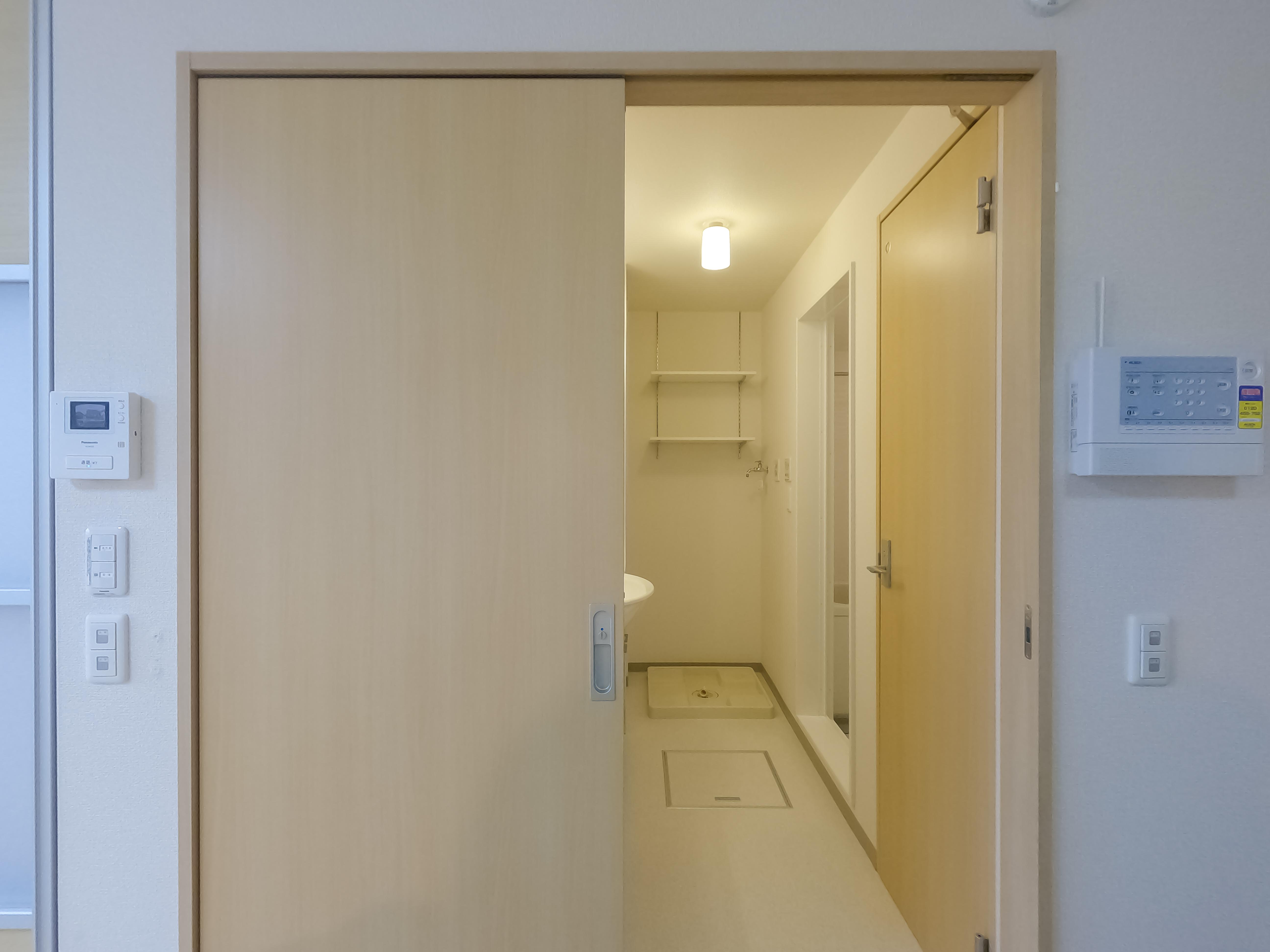 ★D-room★エクシア