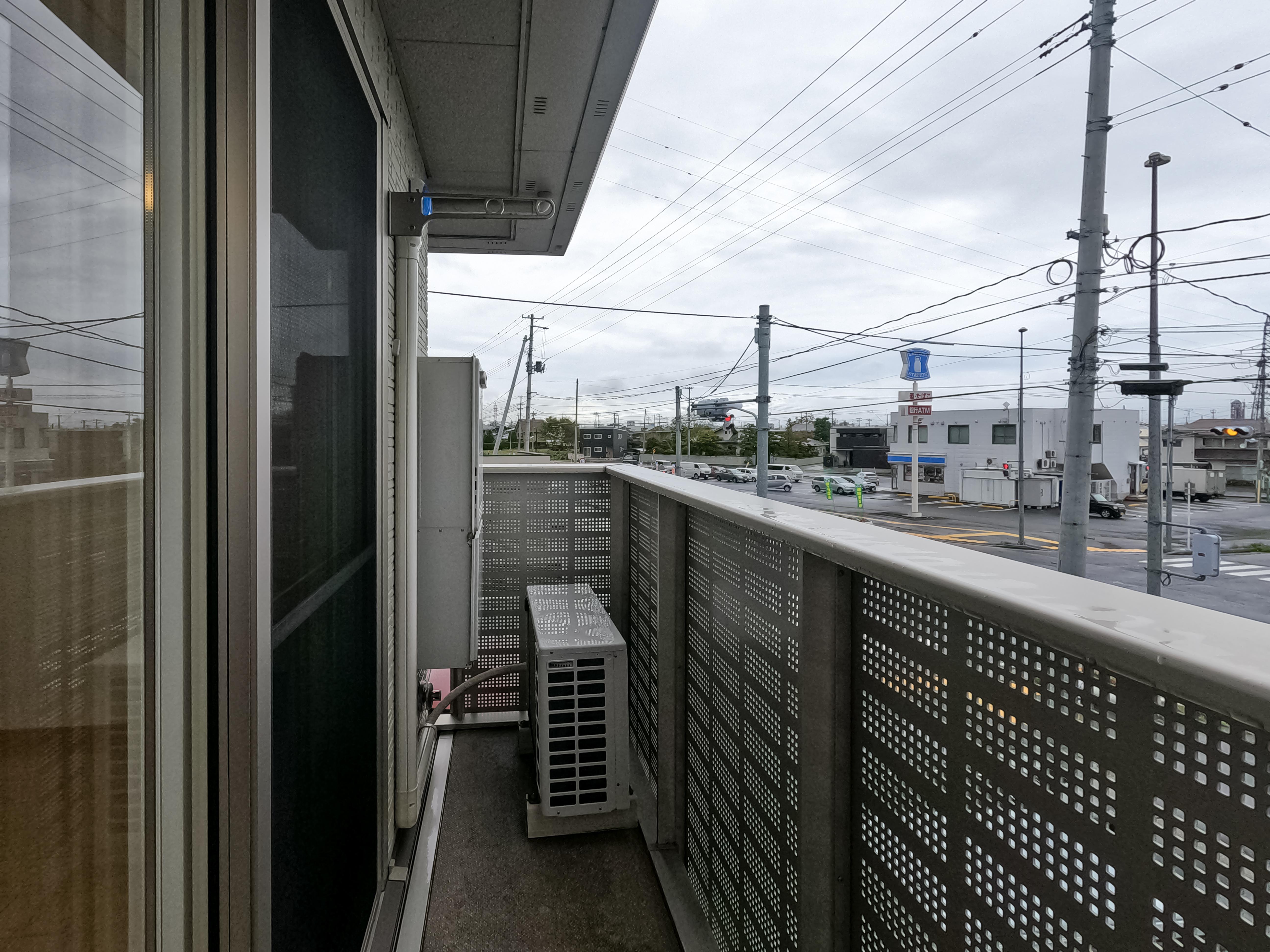 ★D-room★エクシア