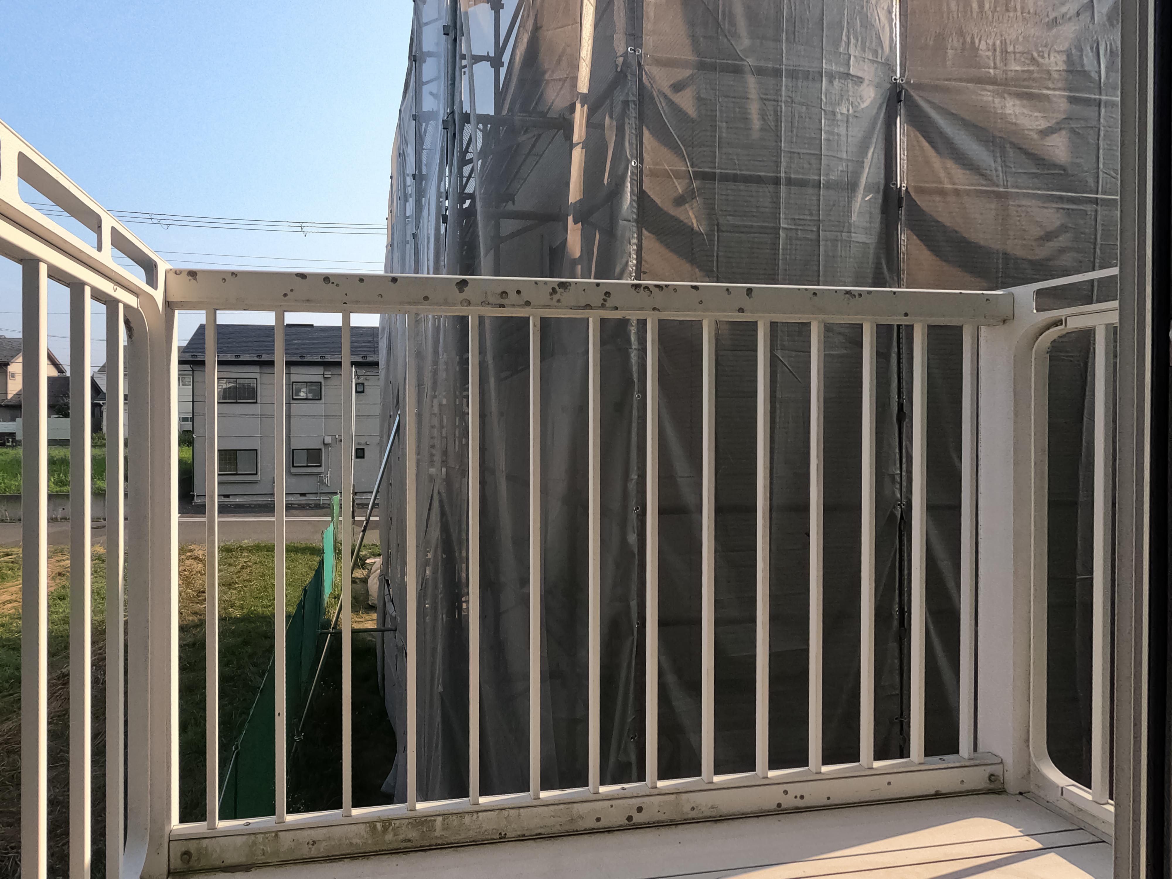 サンコーポラス