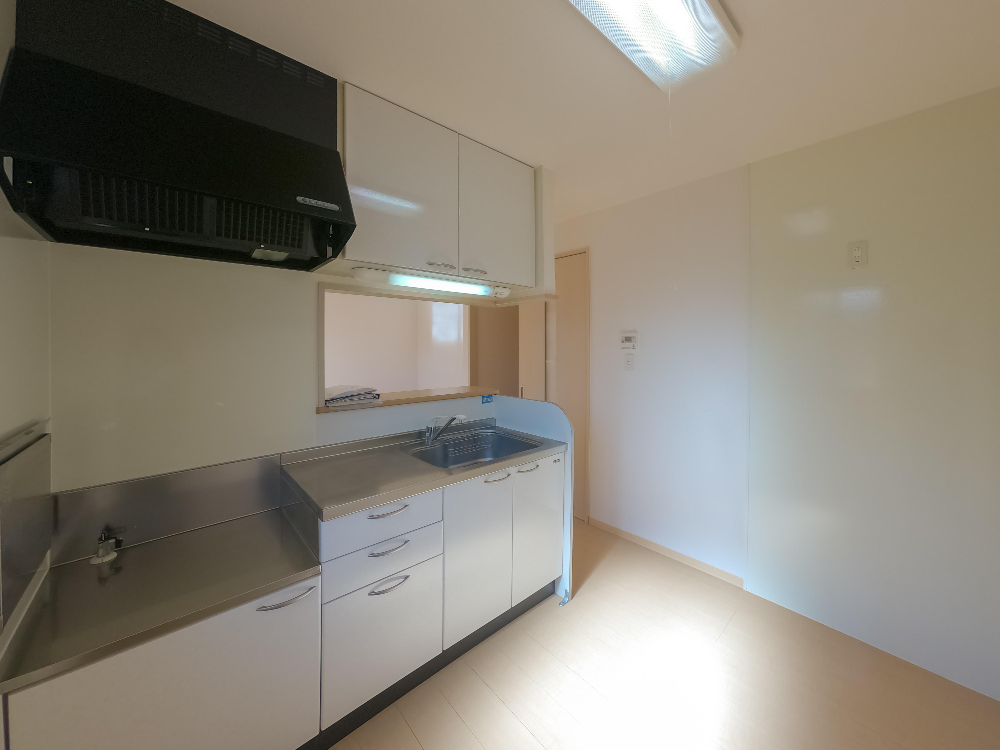 ★D-room★銀杏 弐番館