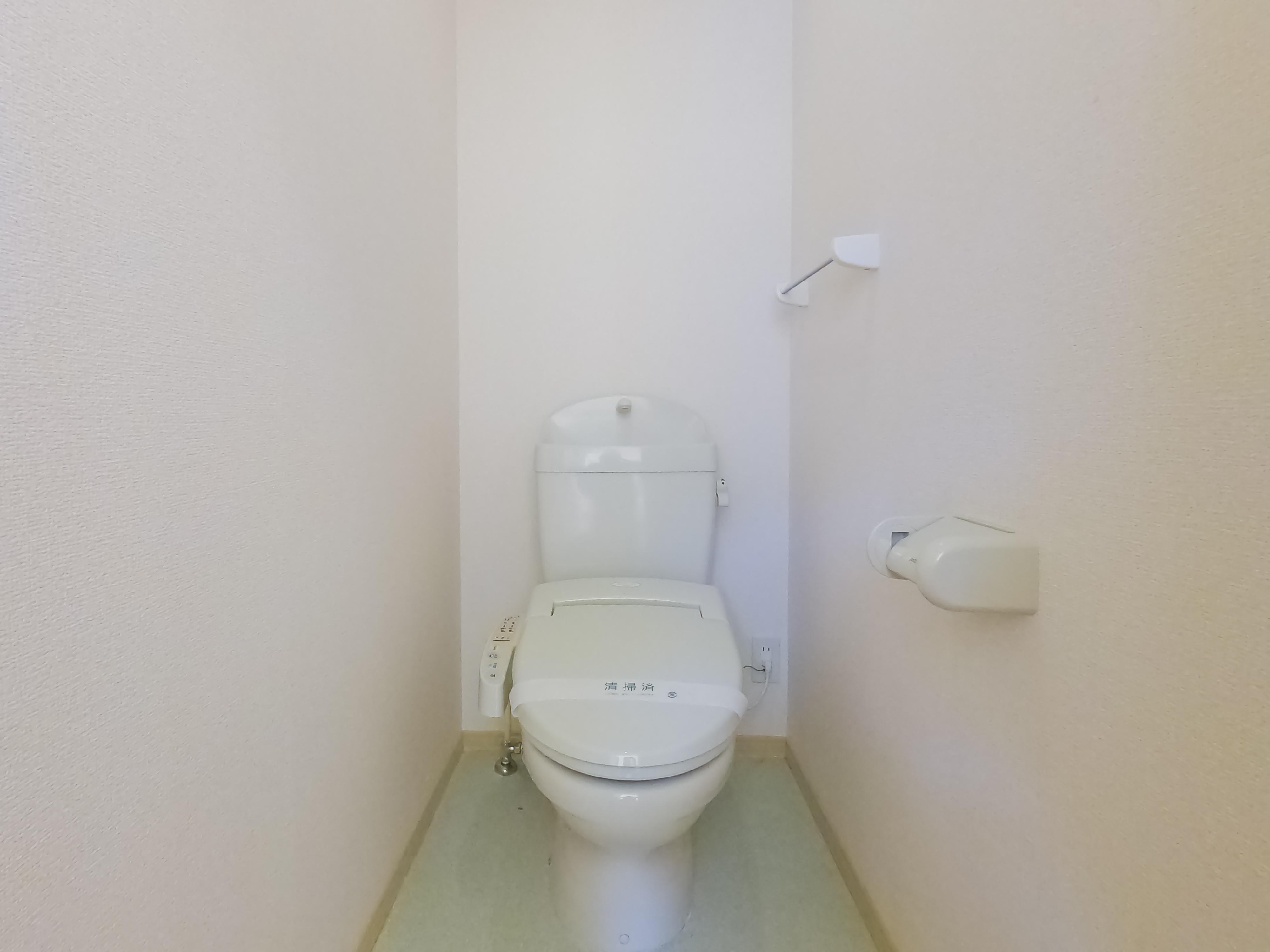 ★D-room★銀杏 弐番館