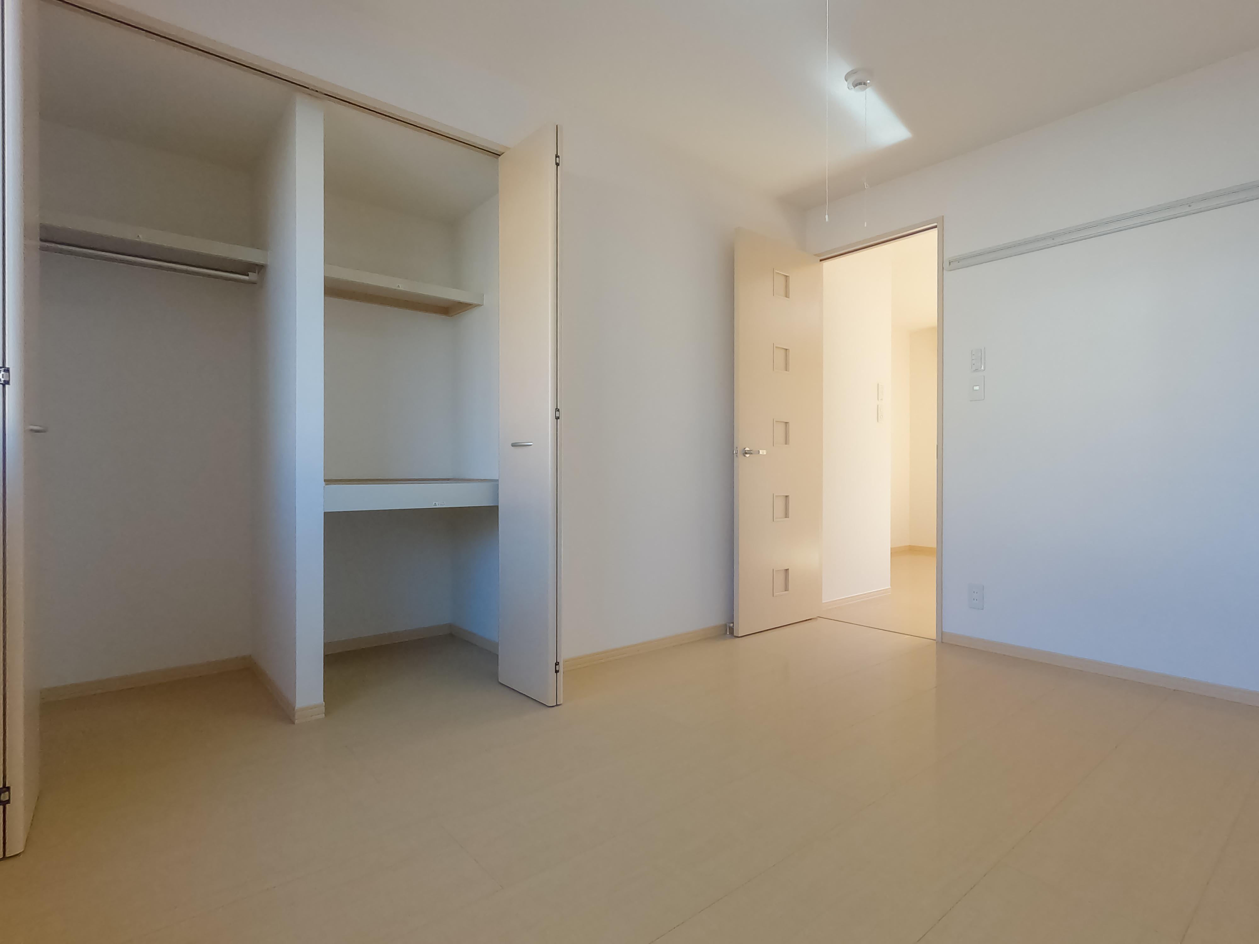 ★D-room★銀杏 弐番館