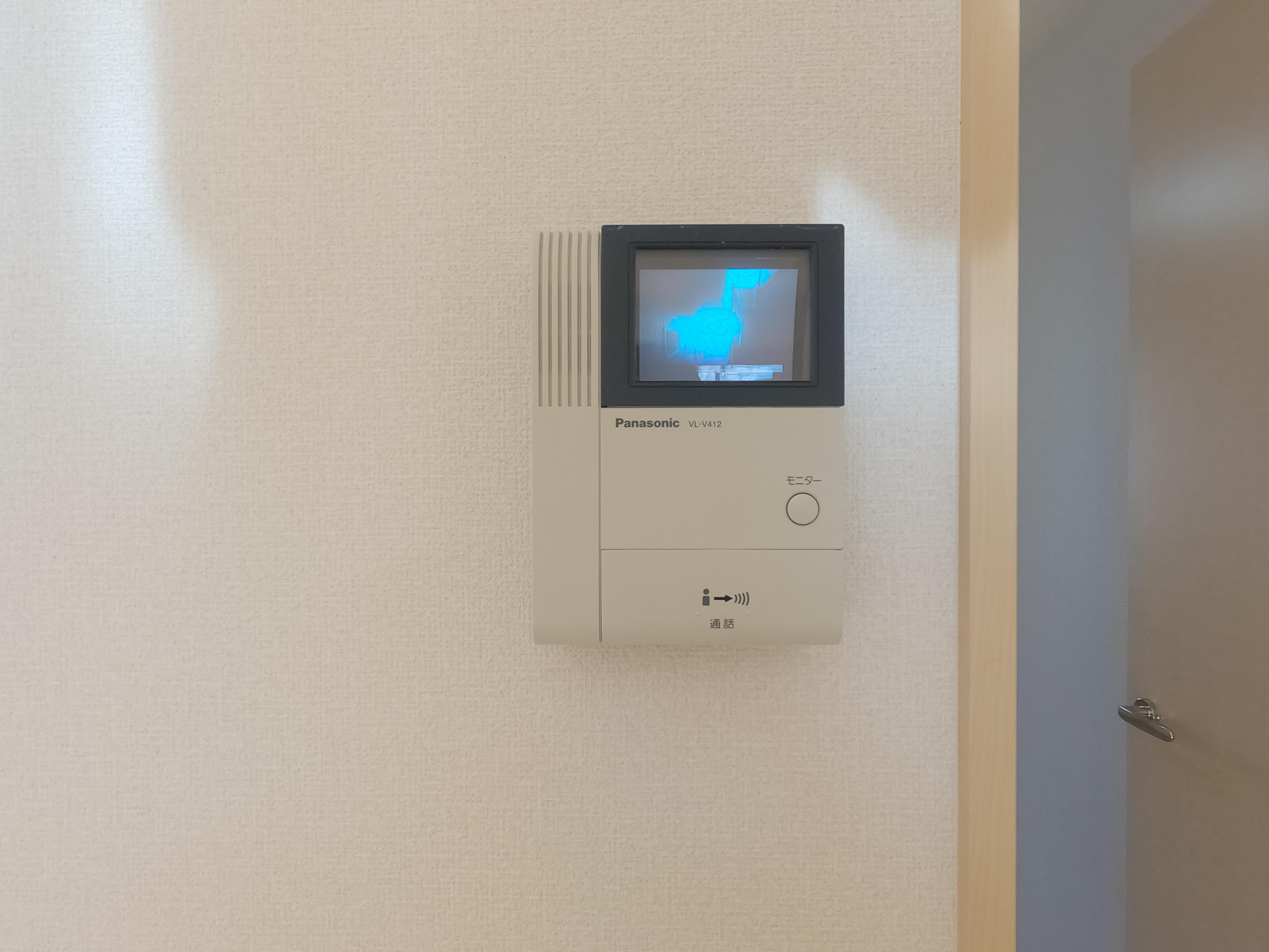 ★D-room★銀杏 弐番館