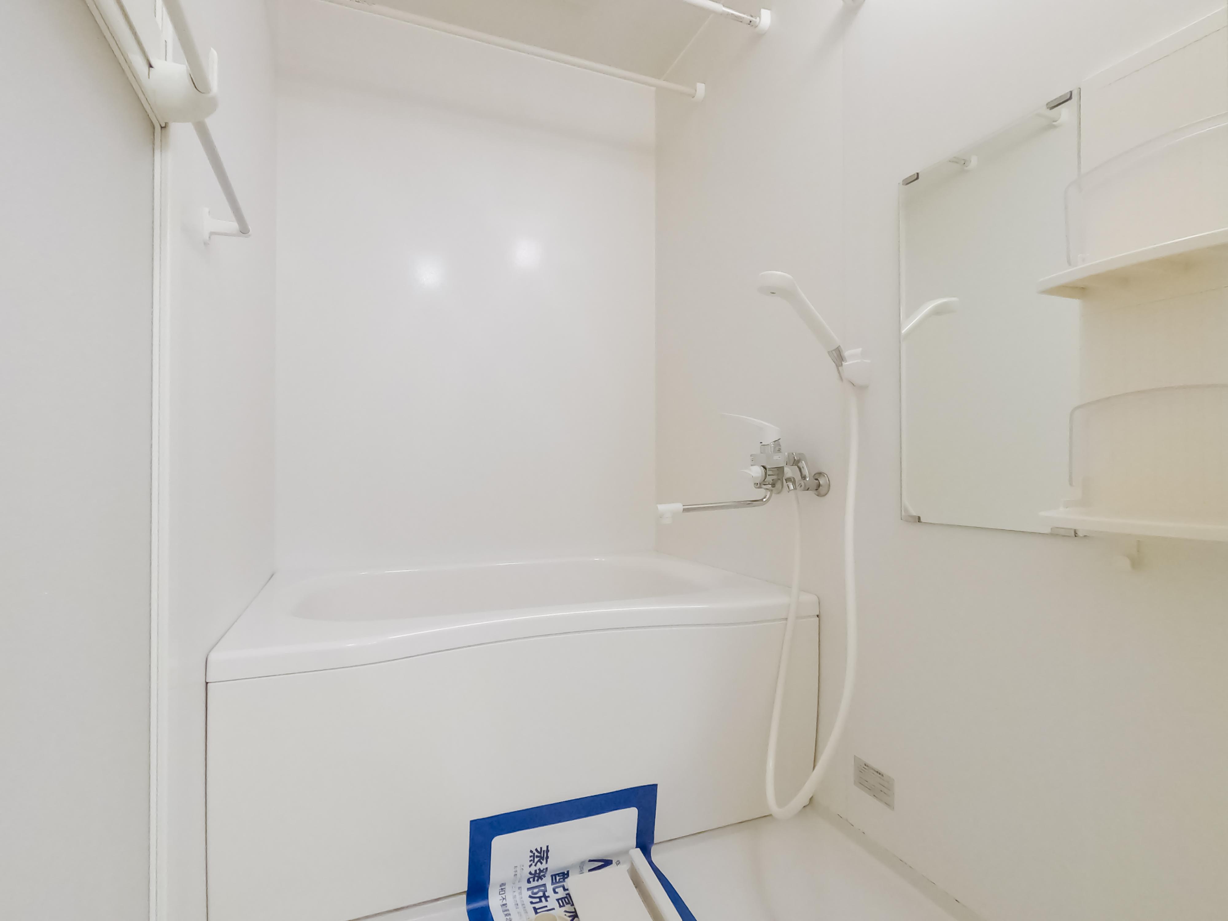 ★積水ハウス★シャーメゾンSⅡ