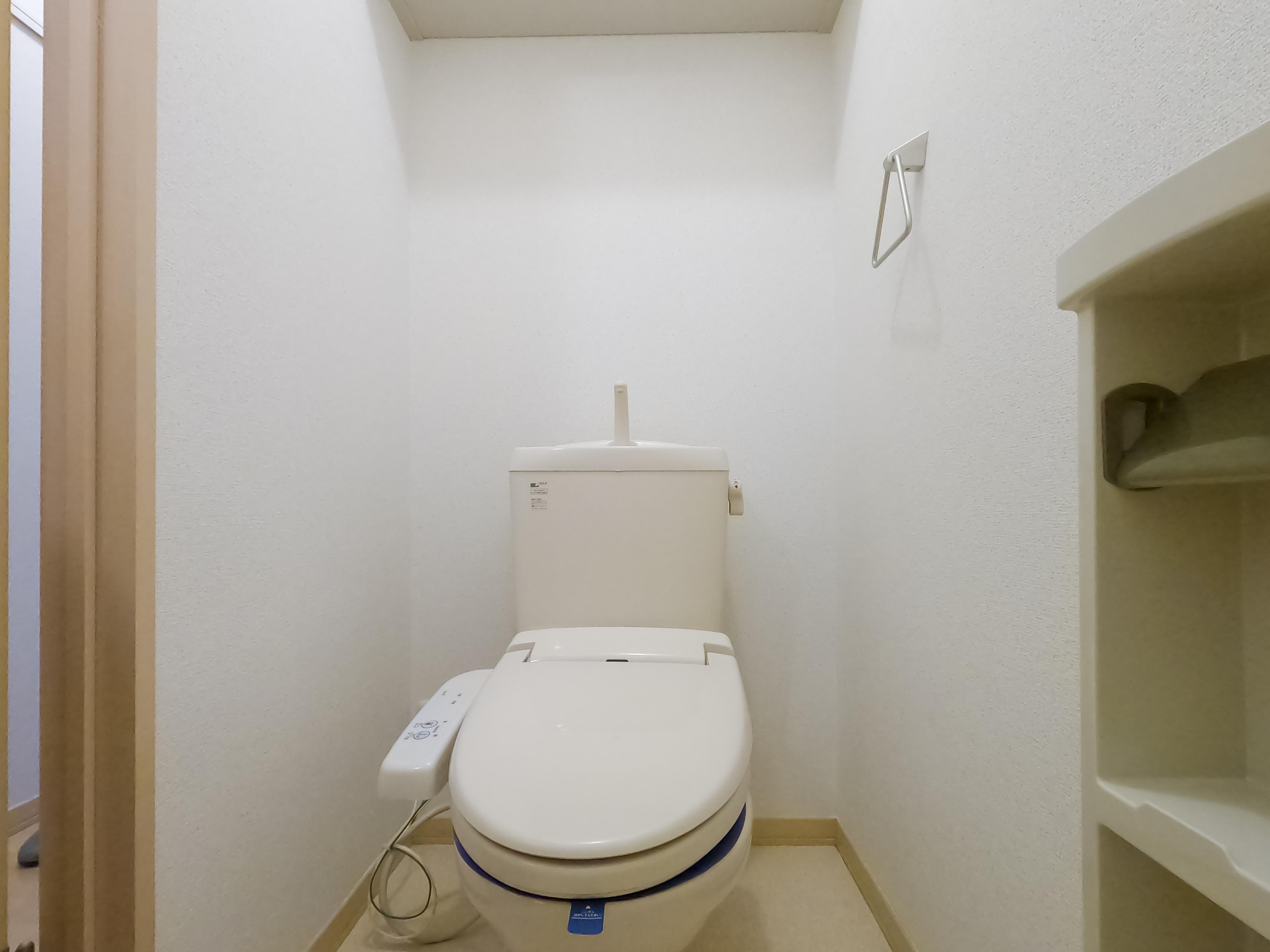 ★積水ハウス★シャーメゾンSⅡ