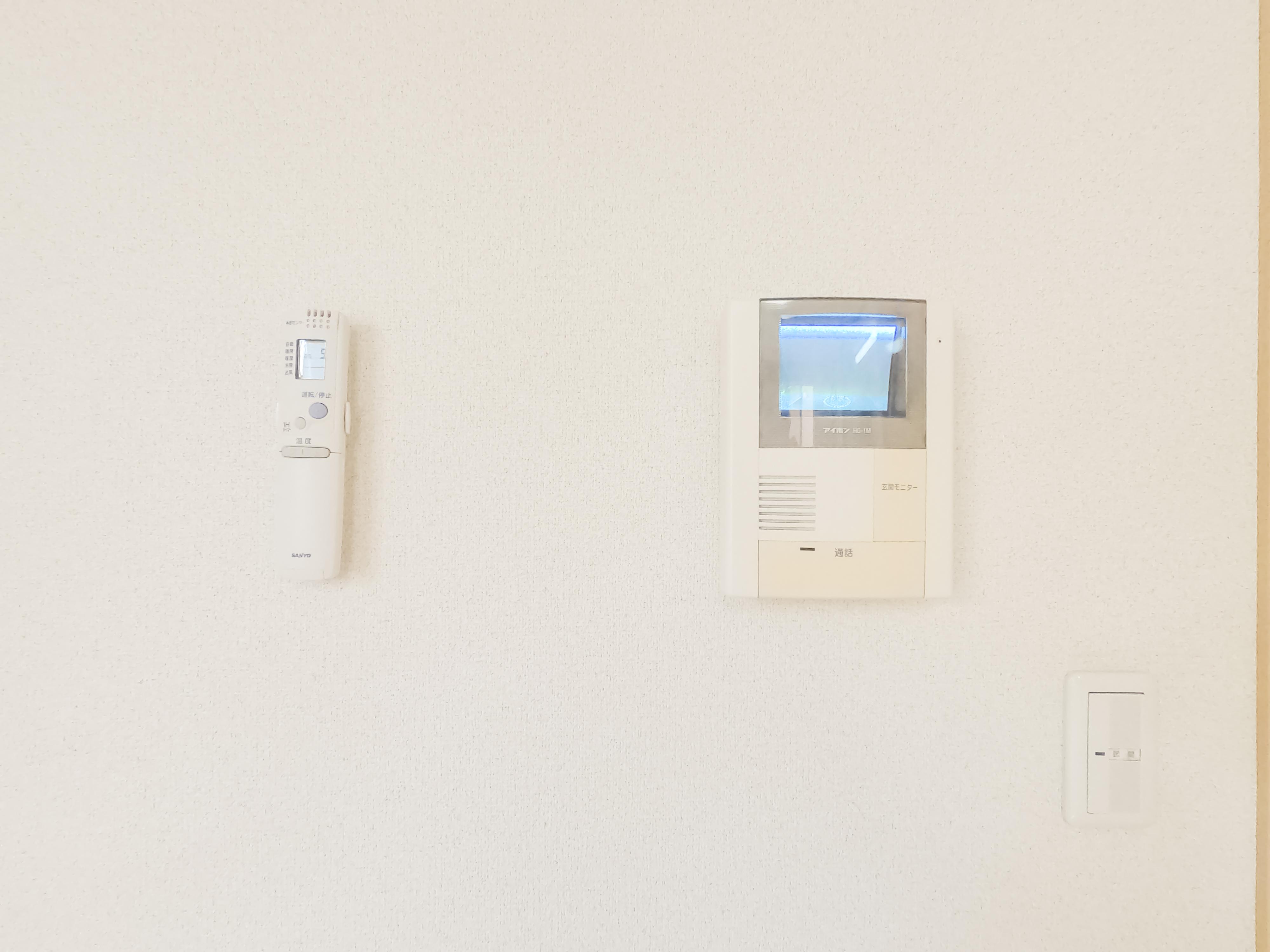 ★積水ハウス★シャーメゾンSⅡ