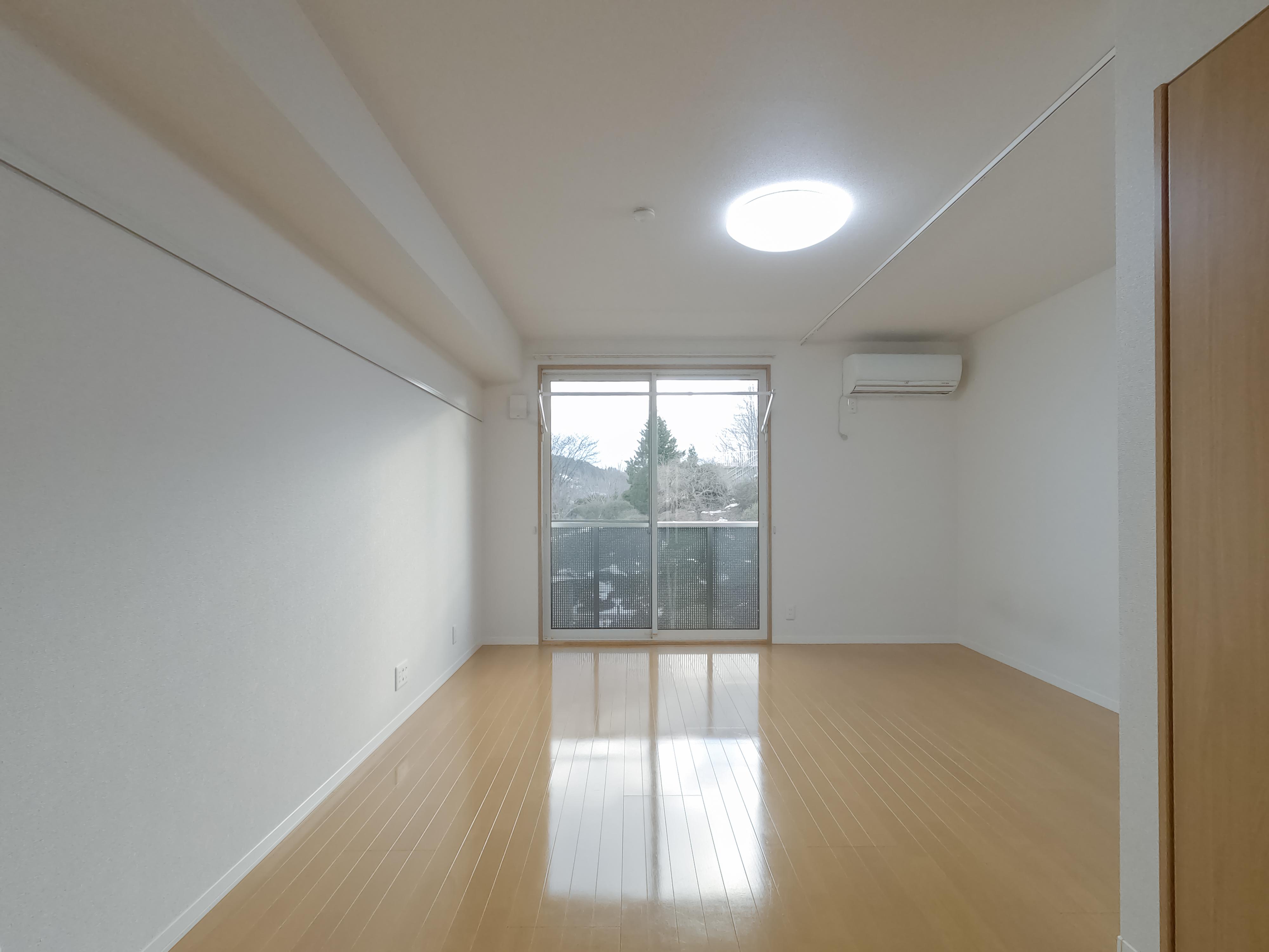 ★積水ハウス★ペット可（犬・猫OK）★インターネット無料（Wi-Fi対応）★シャーメゾンY’s A