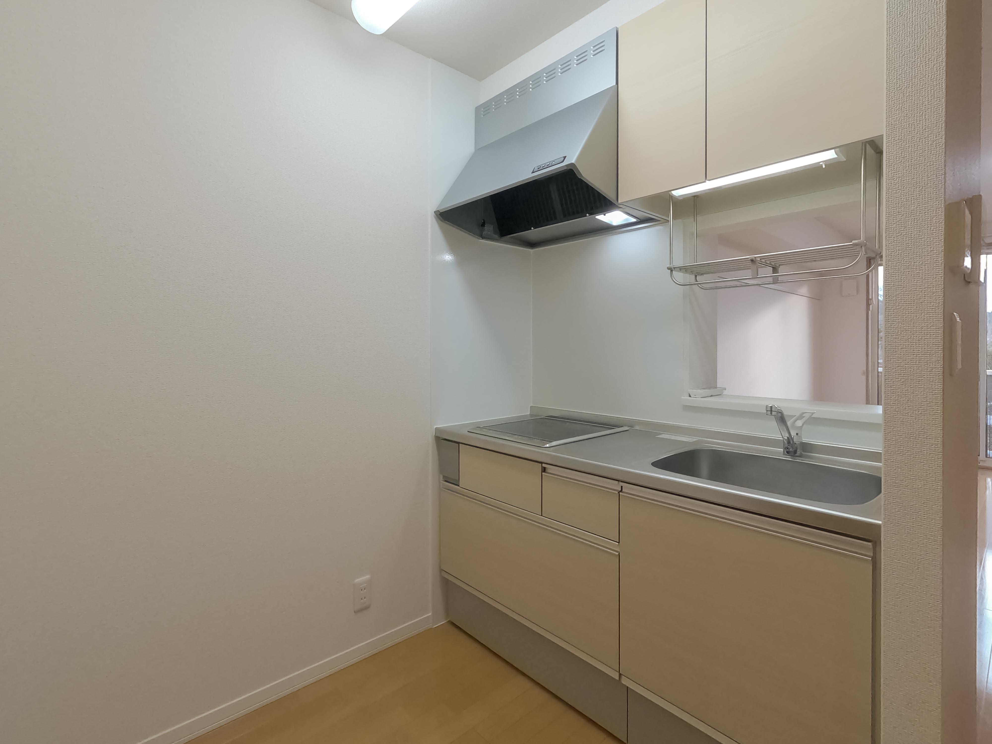 ★積水ハウス★ペット可（犬・猫OK）★インターネット無料（Wi-Fi対応）★シャーメゾンY’s A