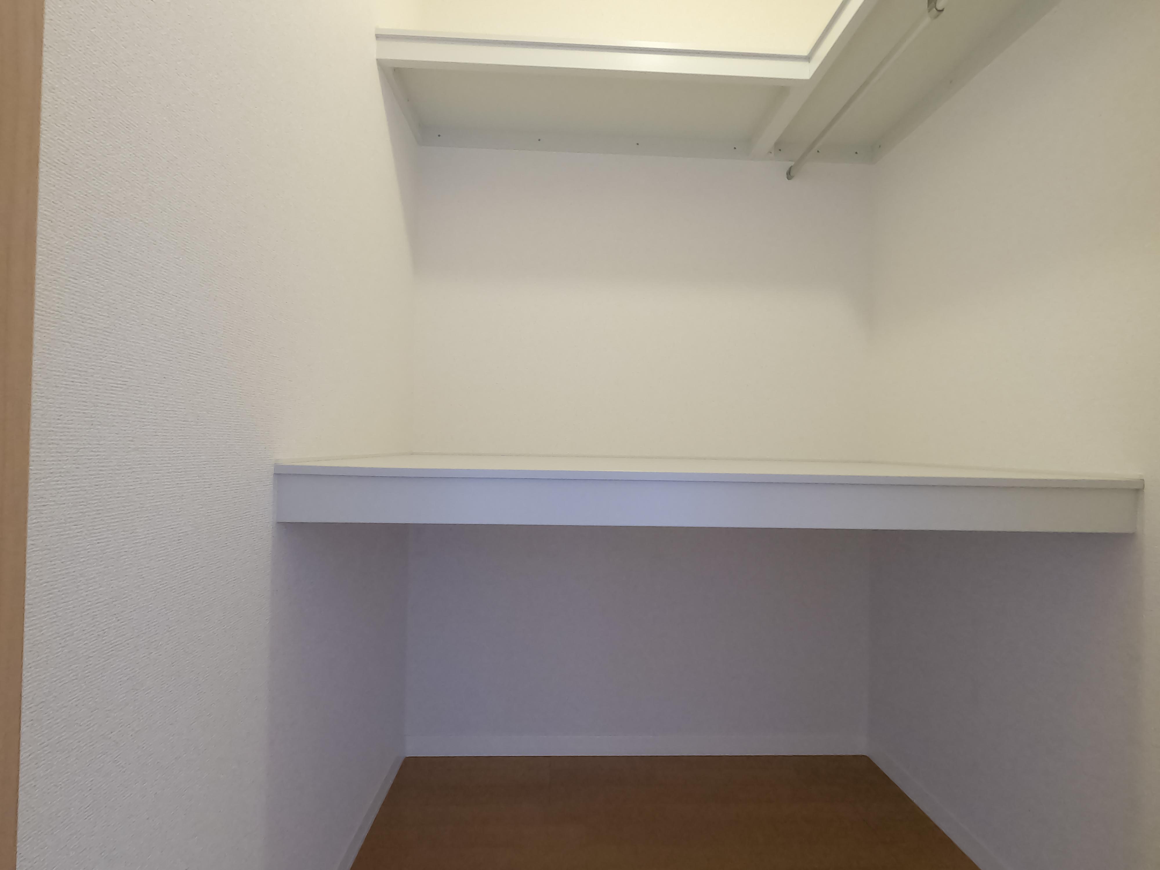 ★積水ハウス★ペット可（犬・猫OK）★インターネット無料（Wi-Fi対応）★シャーメゾンY’s A