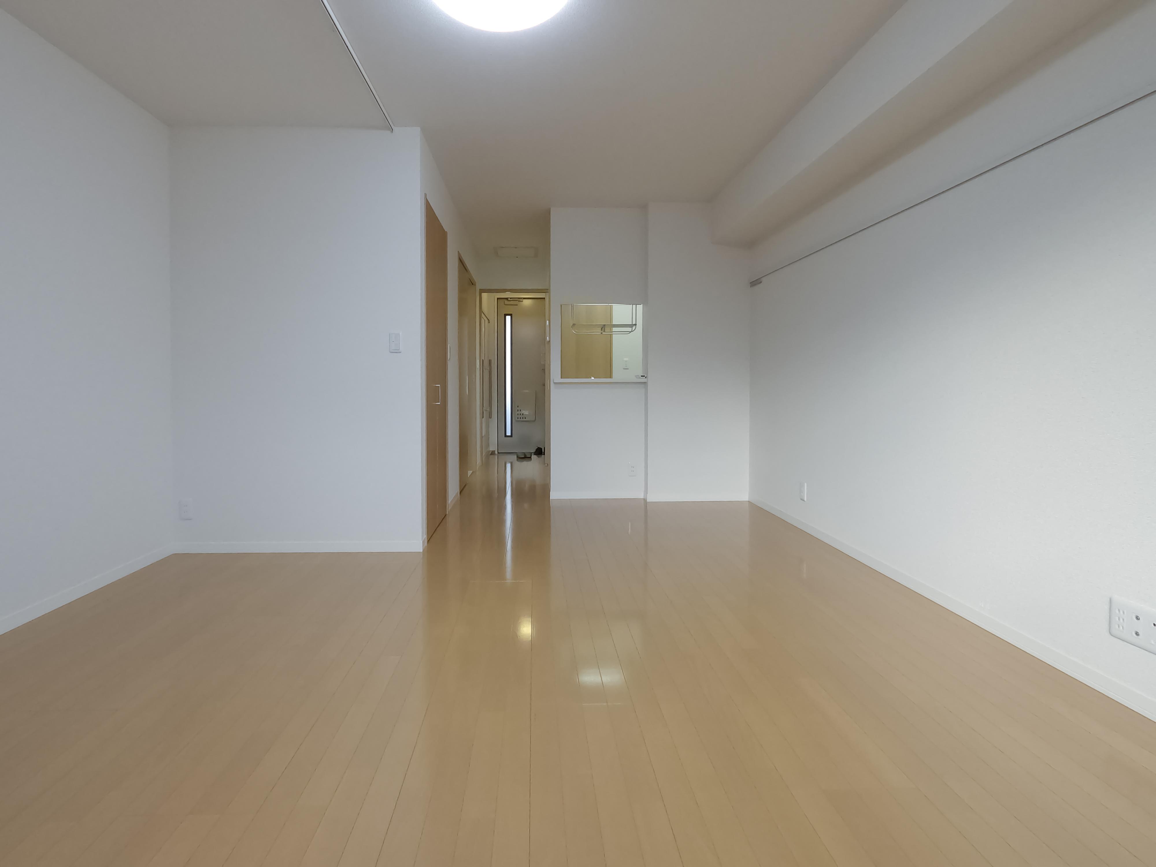 ★積水ハウス★ペット可（犬・猫OK）★インターネット無料（Wi-Fi対応）★シャーメゾンY’s A