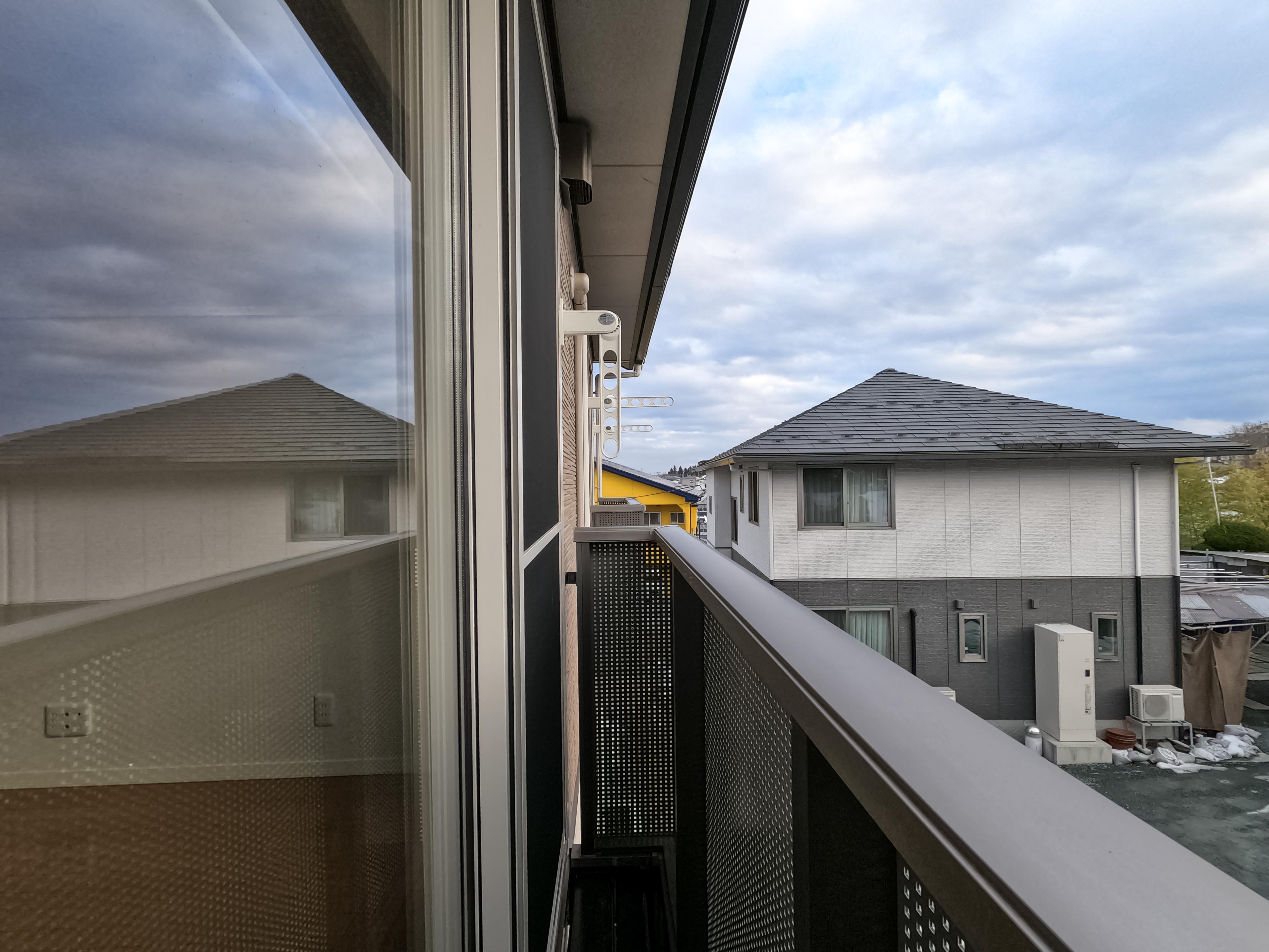 ★積水ハウス★ペット可（犬・猫OK）★インターネット無料（Wi-Fi対応）★シャーメゾンY’s A