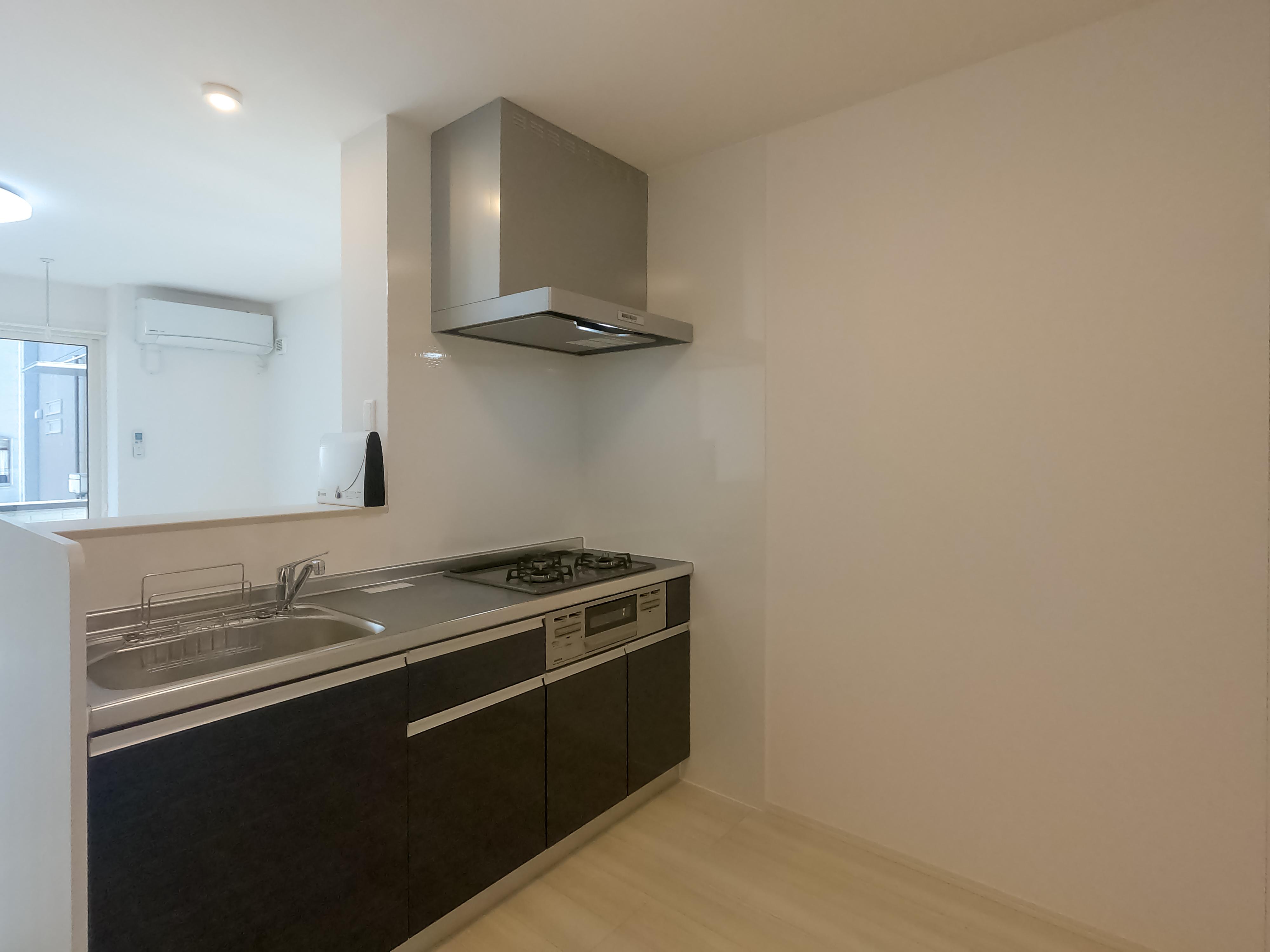 ★D-room★インターネット無料★グレイスコート YKY