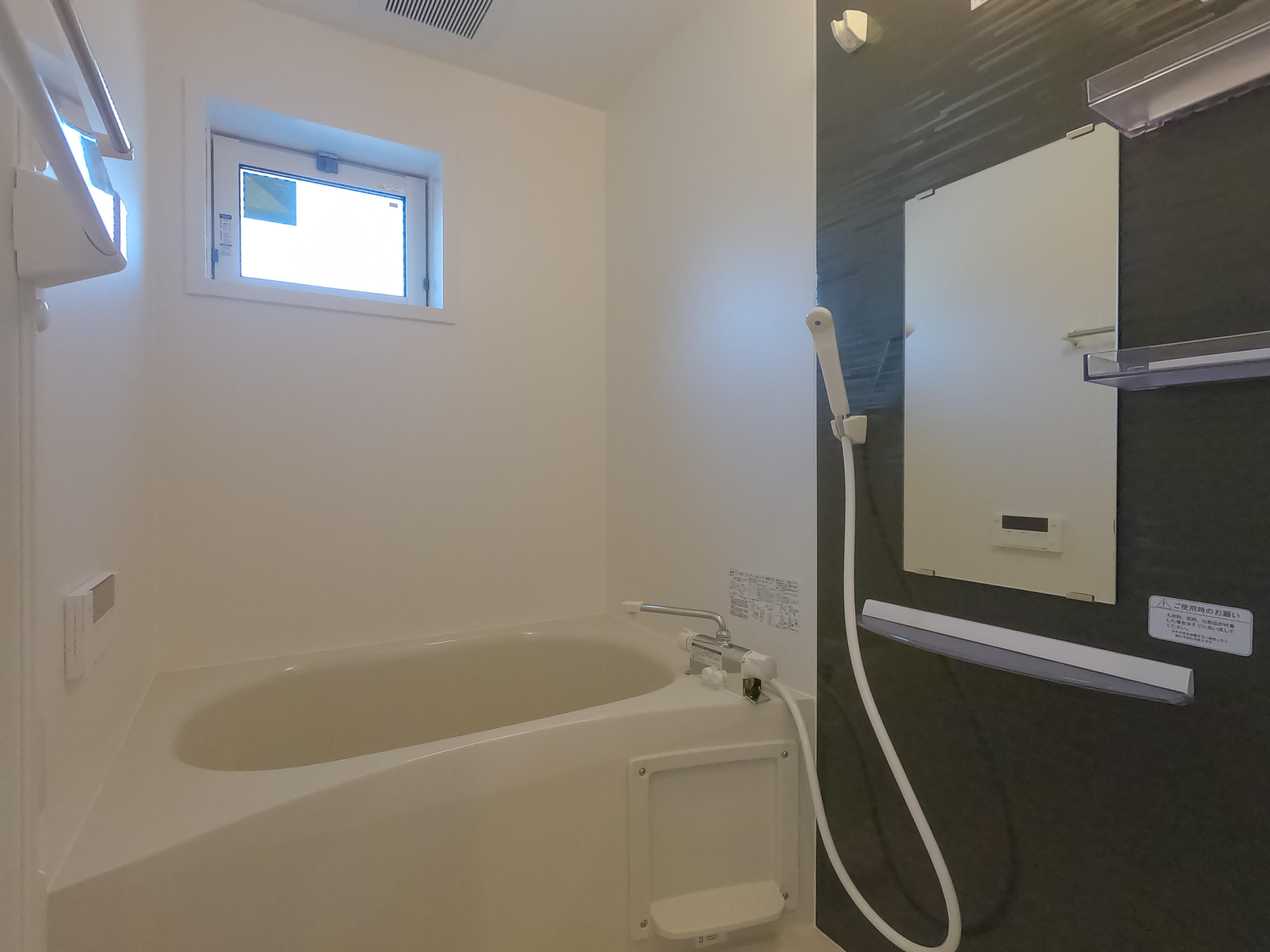 ★D-room★インターネット無料★グレイスコート YKY