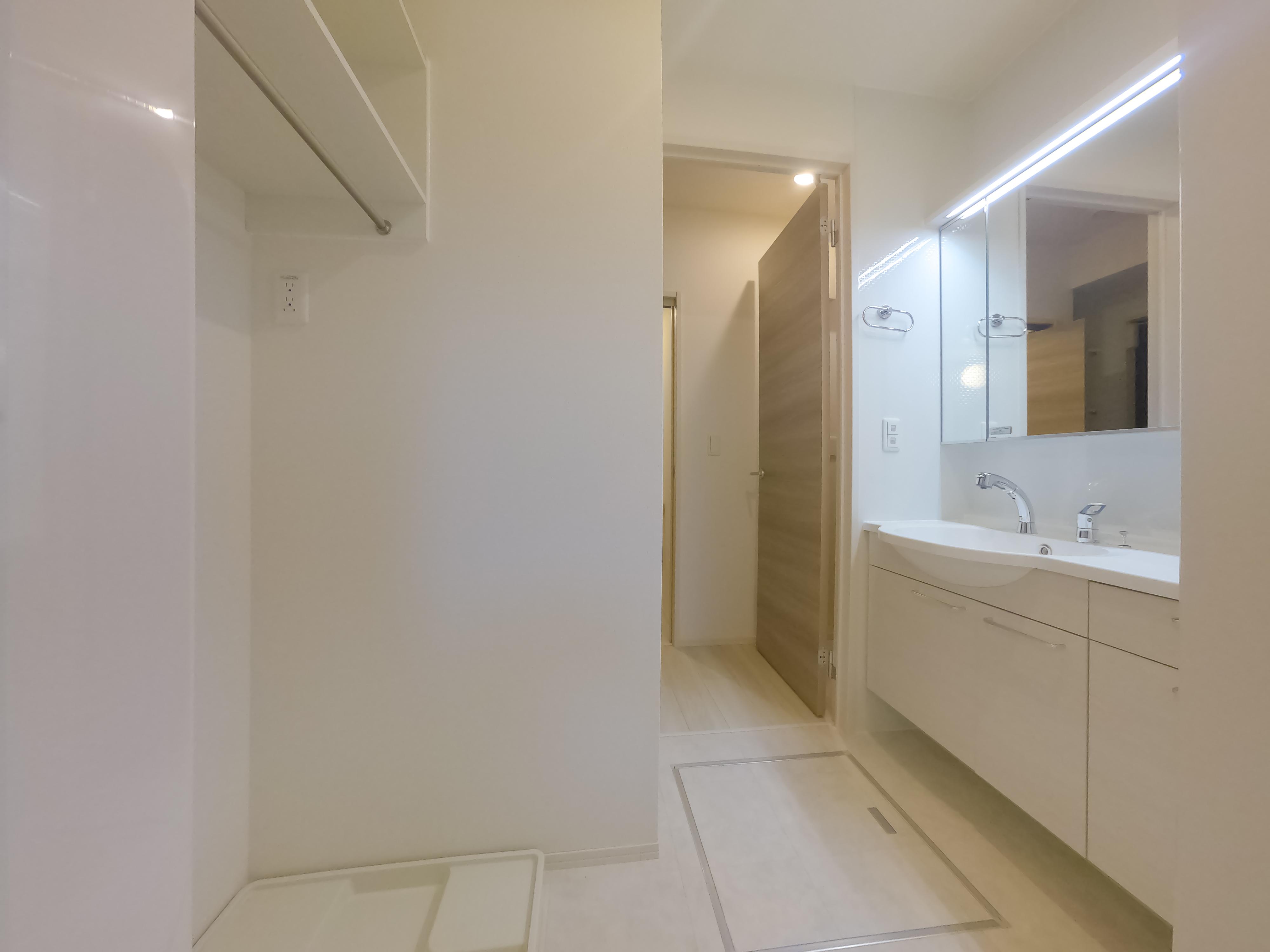 ★D-room★インターネット無料★グレイスコート YKY