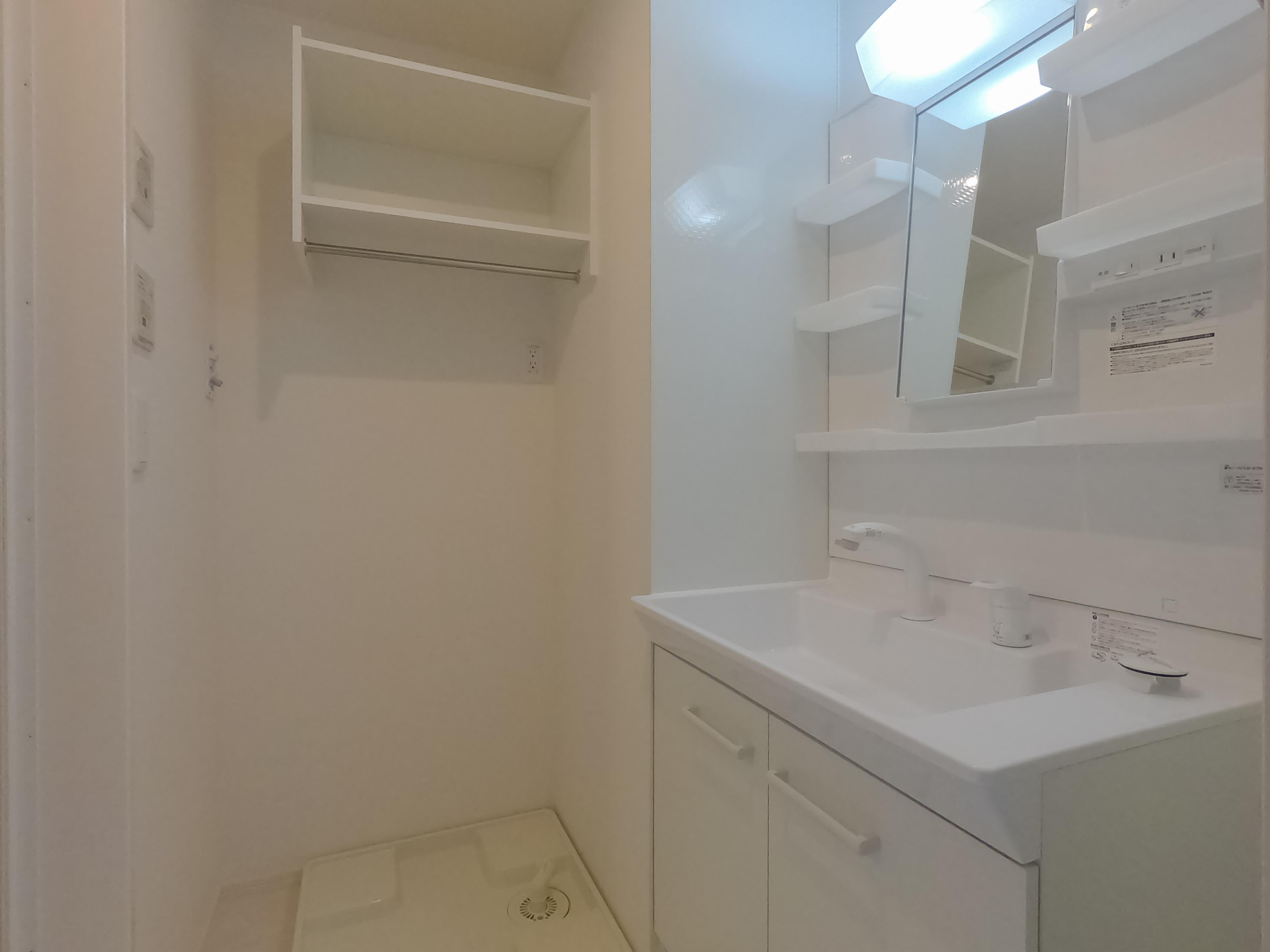 ★D-room★インターネット無料★グレイスコート YKY