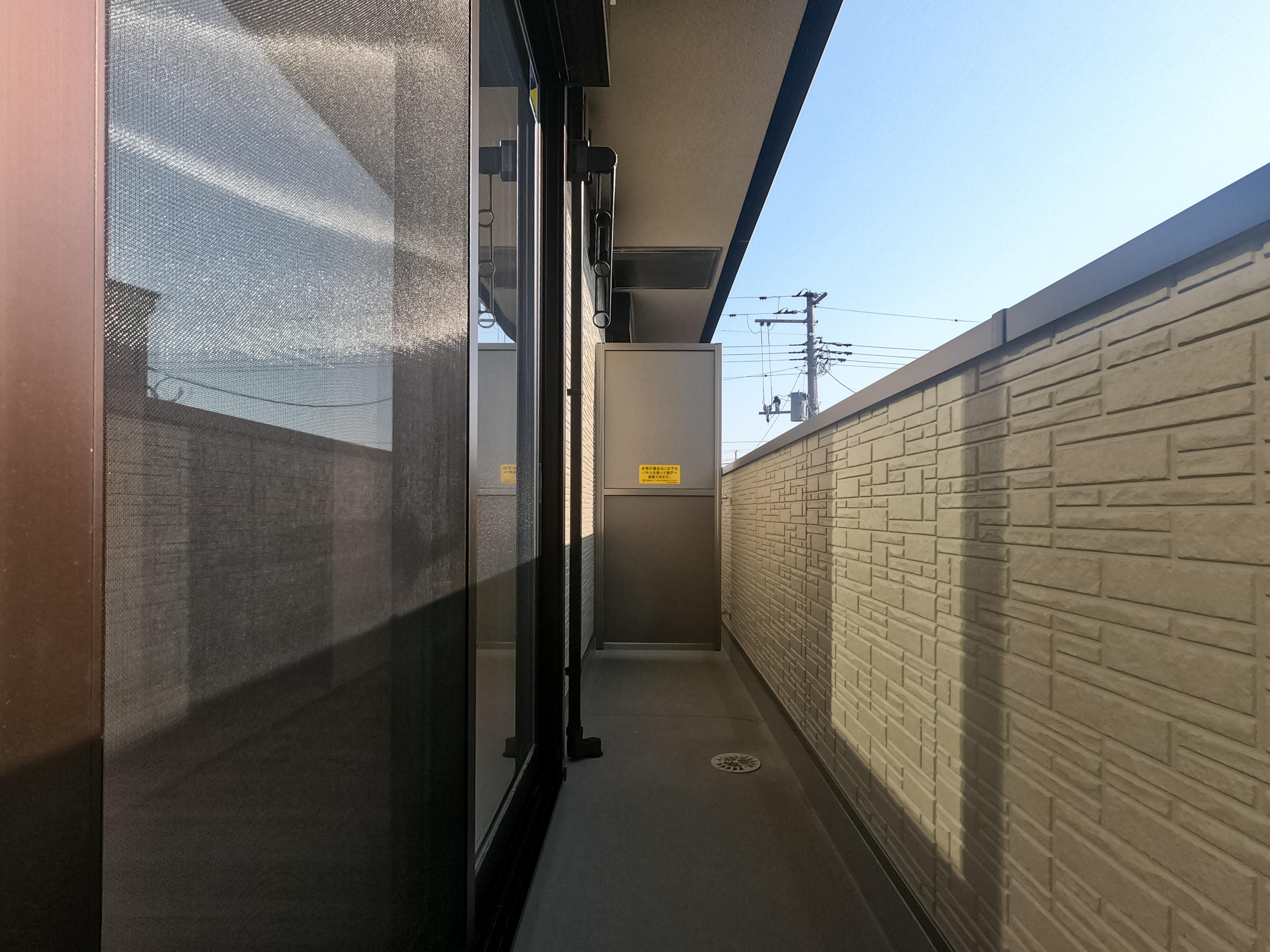 ★D-room★インターネット無料★グレイスコート YKY