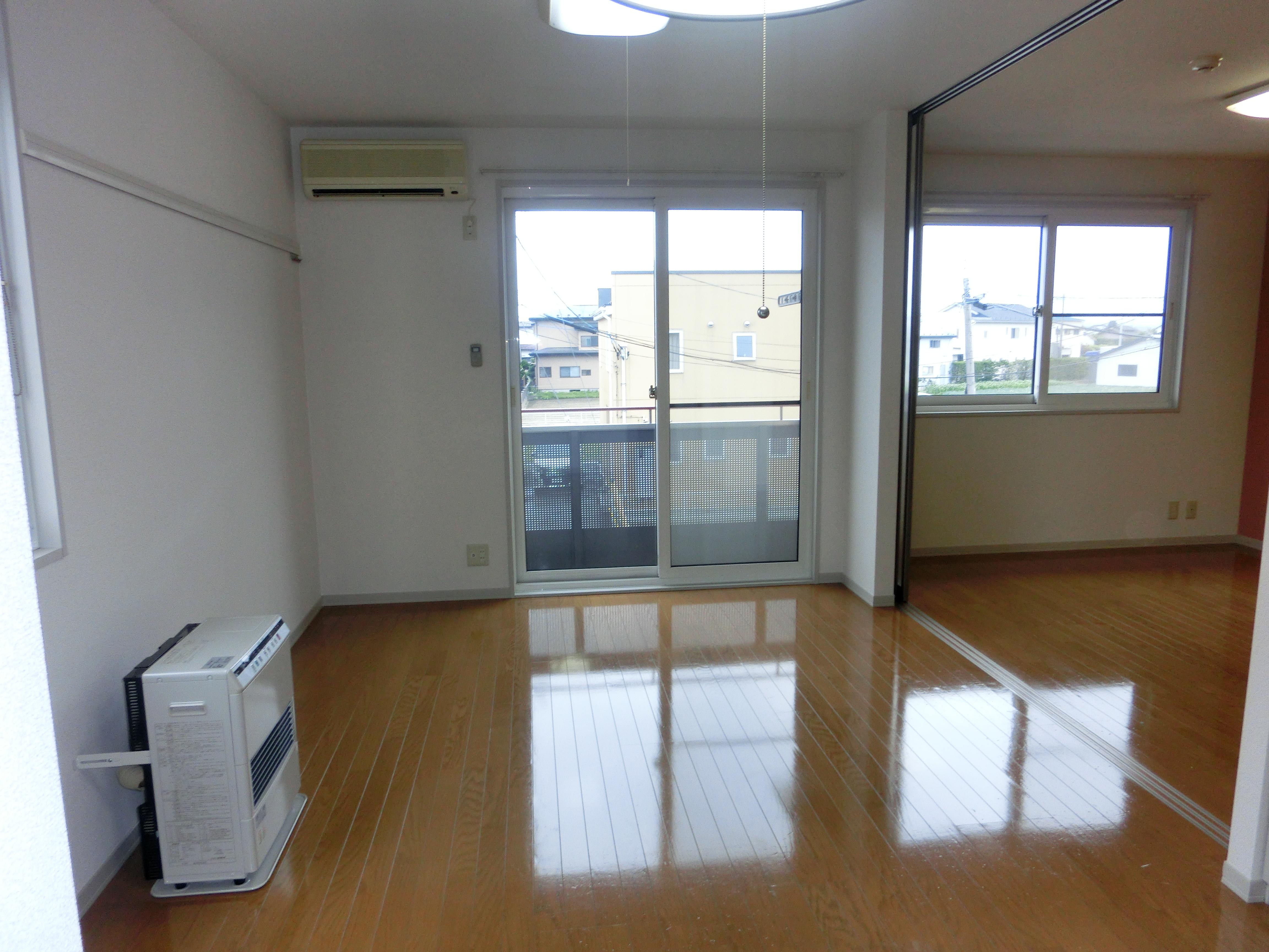 ★積水ハウス★インターネット無料（Wi-Fi対応）★エスペランサ