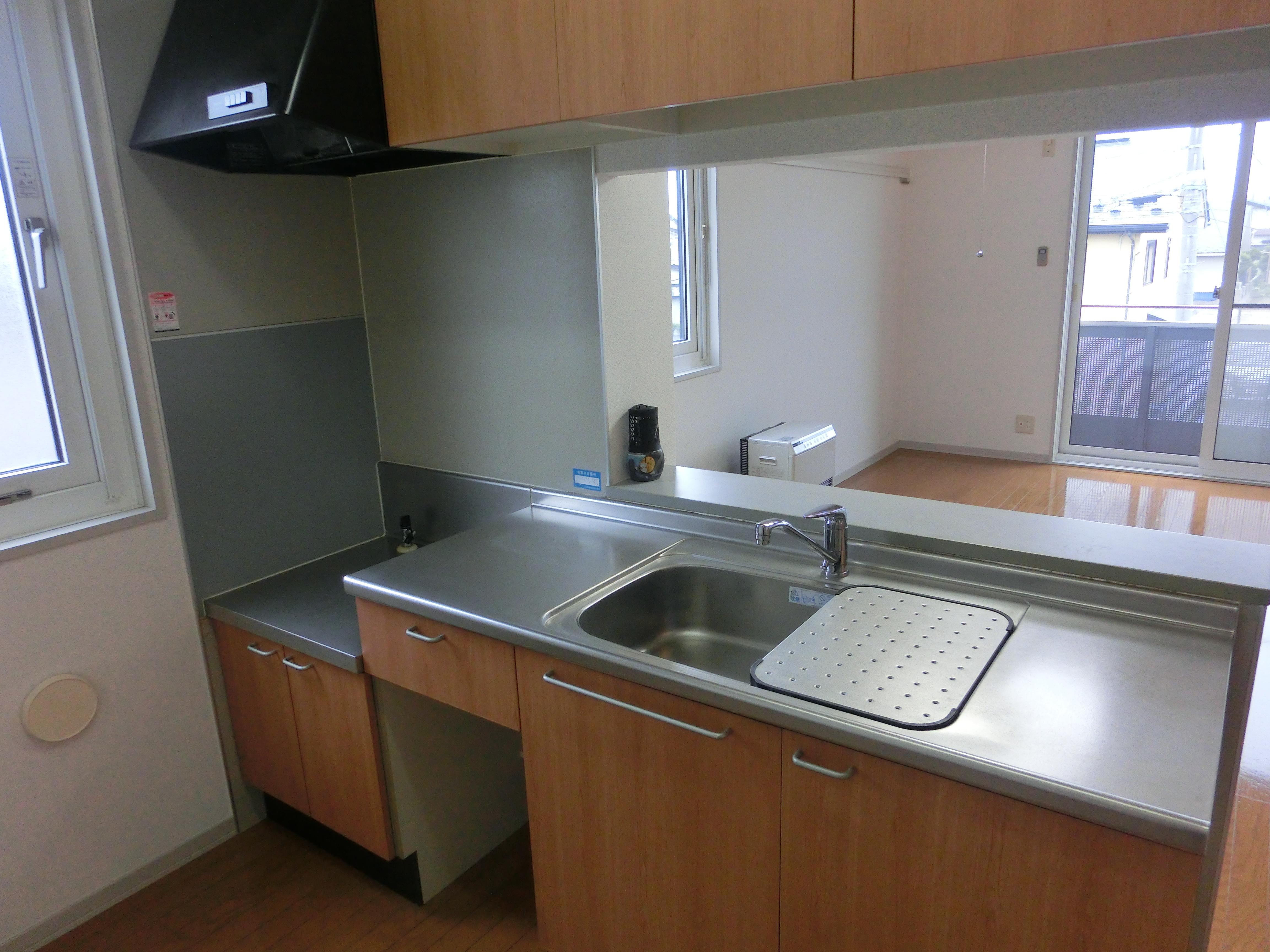 ★積水ハウス★インターネット無料（Wi-Fi対応）★エスペランサ