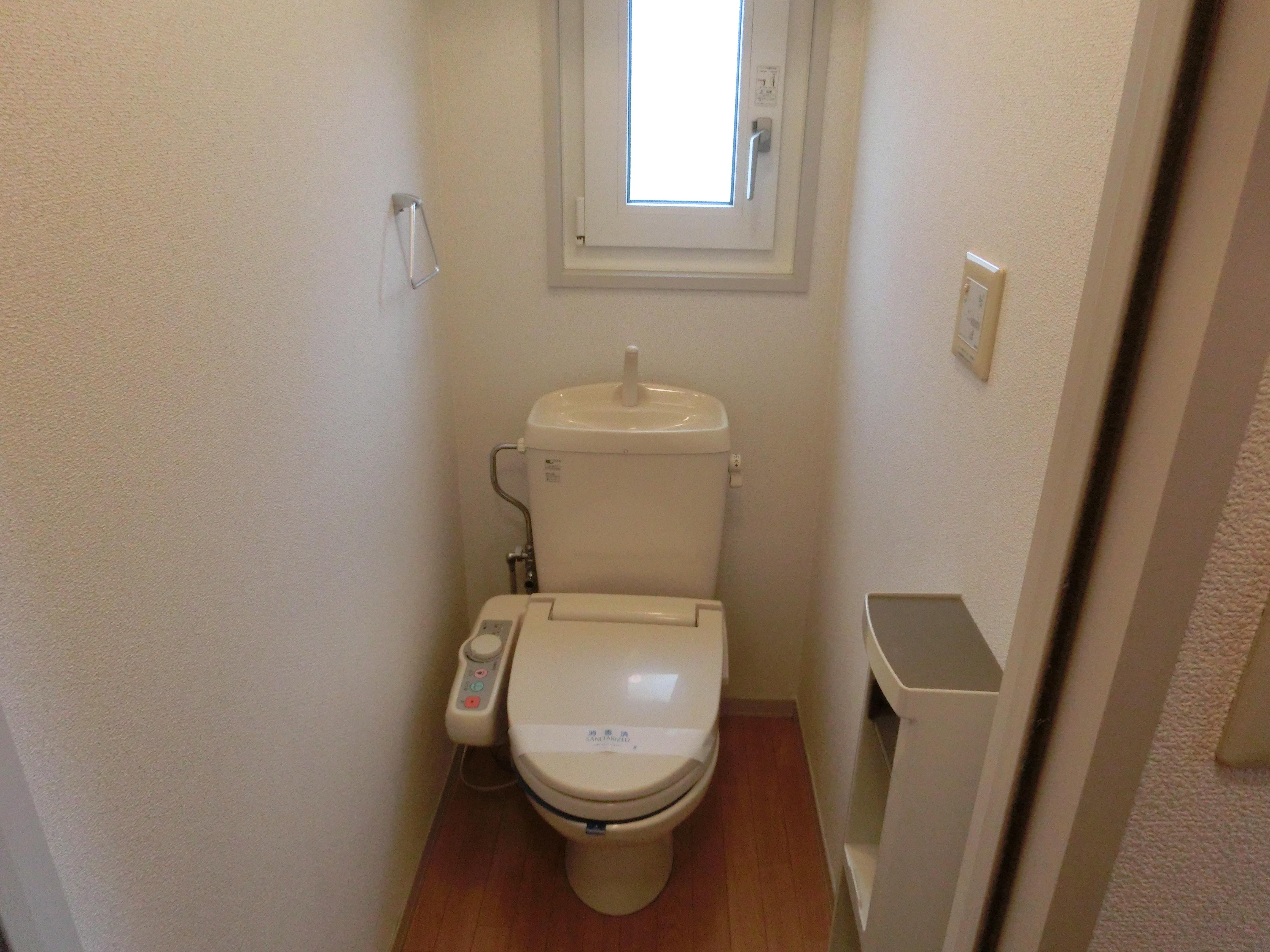 ★積水ハウス★インターネット無料（Wi-Fi対応）★エスペランサ