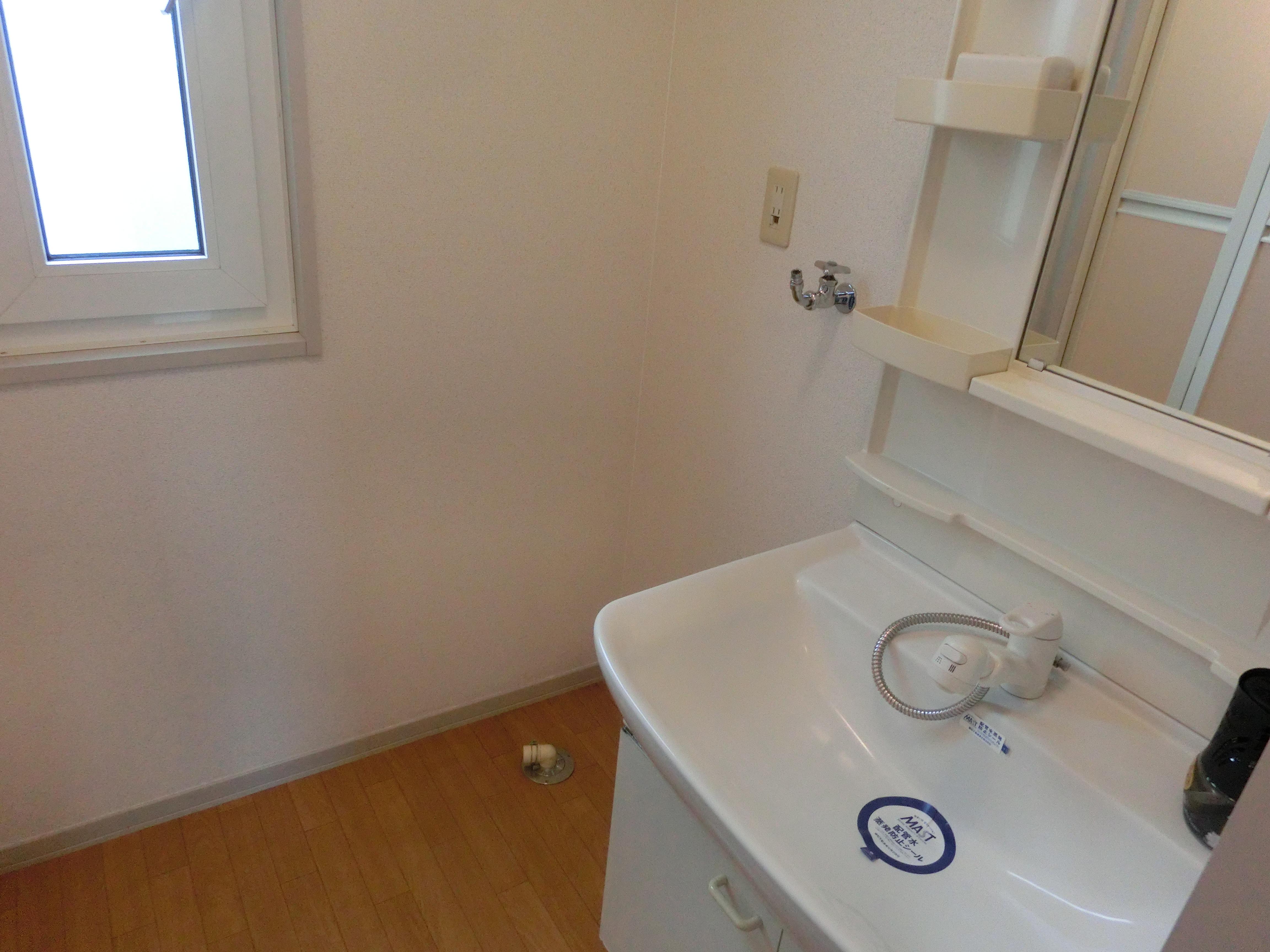 ★積水ハウス★インターネット無料（Wi-Fi対応）★エスペランサ