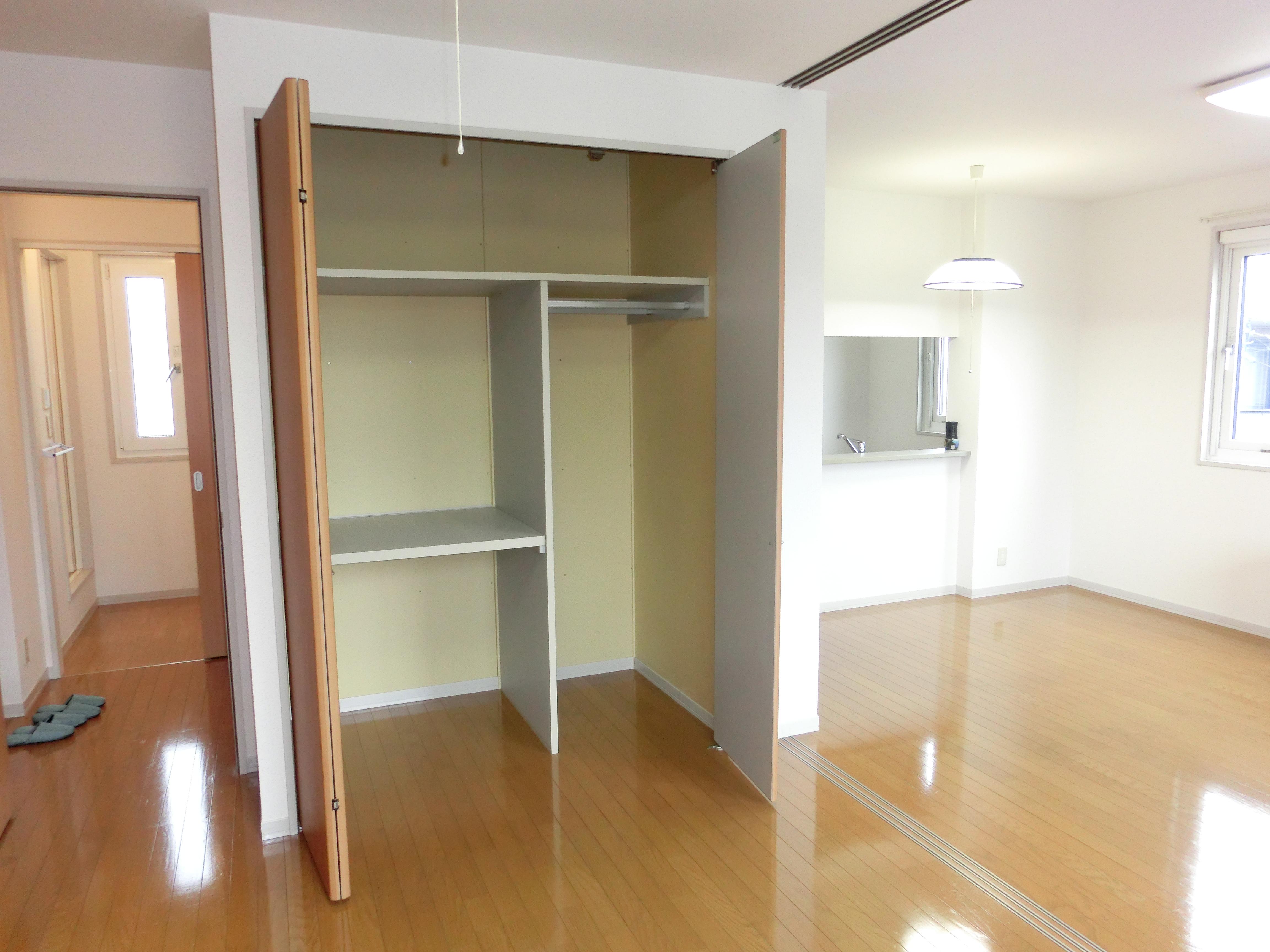 ★積水ハウス★インターネット無料（Wi-Fi対応）★エスペランサ